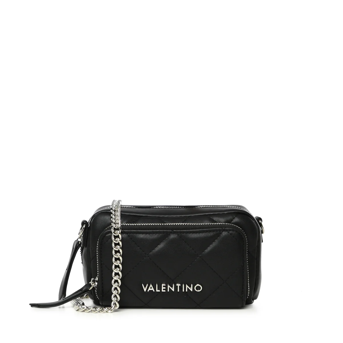 Borsa a spalla OCARINA RECYCLE - Image 9