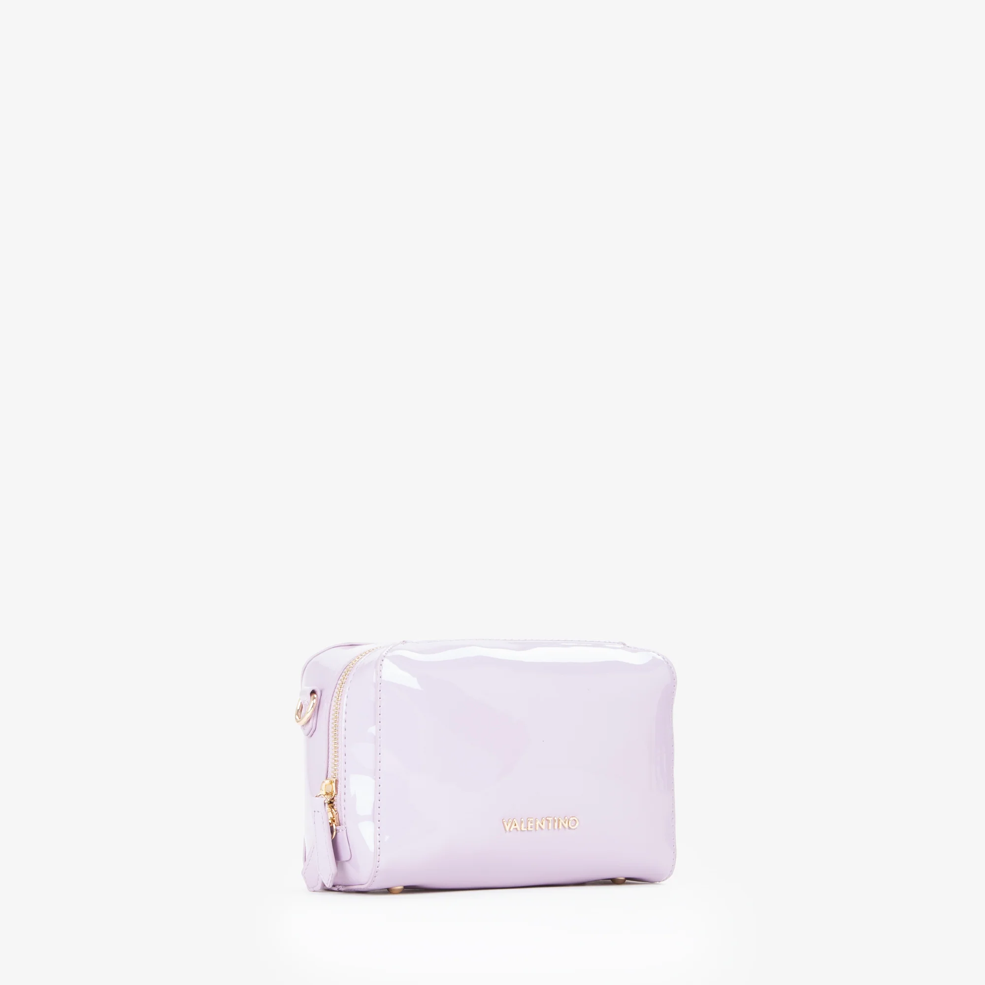 Tascapane PATTIE - Image 3