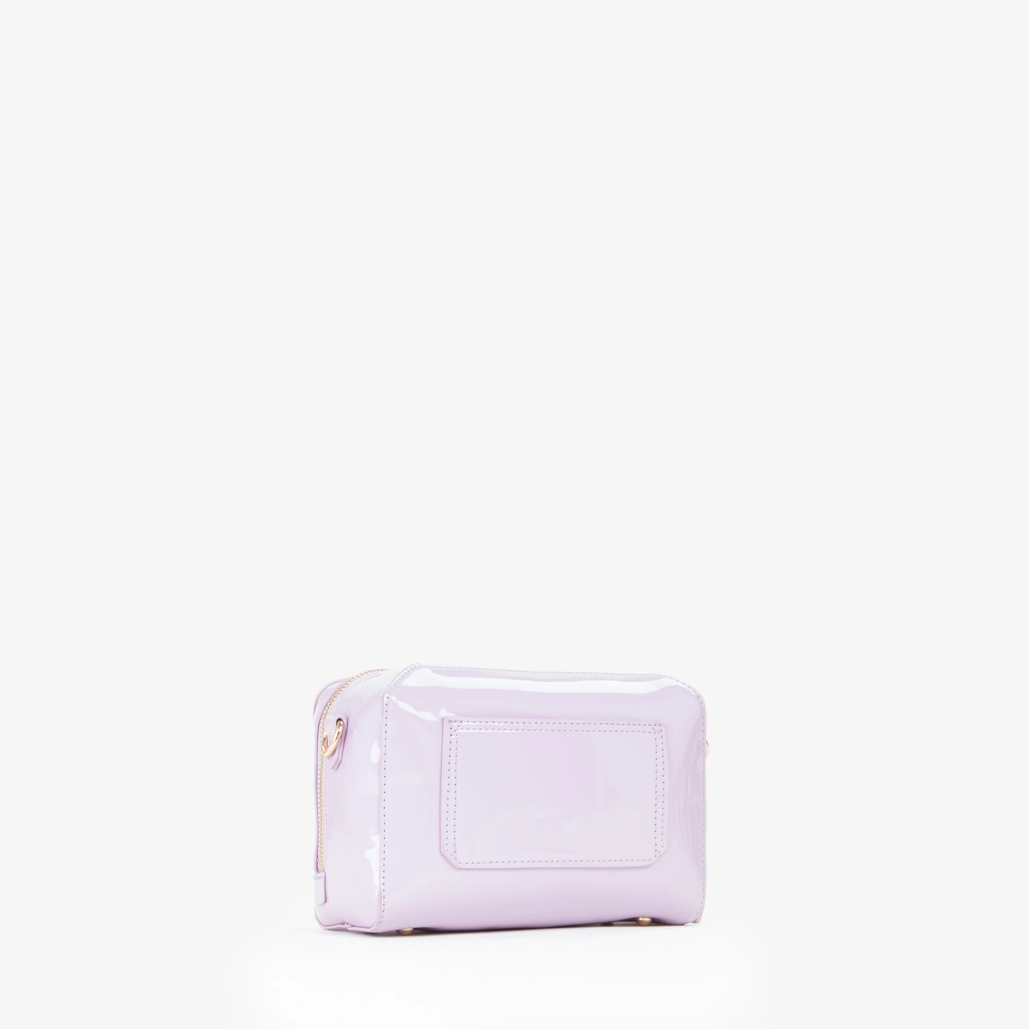 Tascapane PATTIE - Image 4
