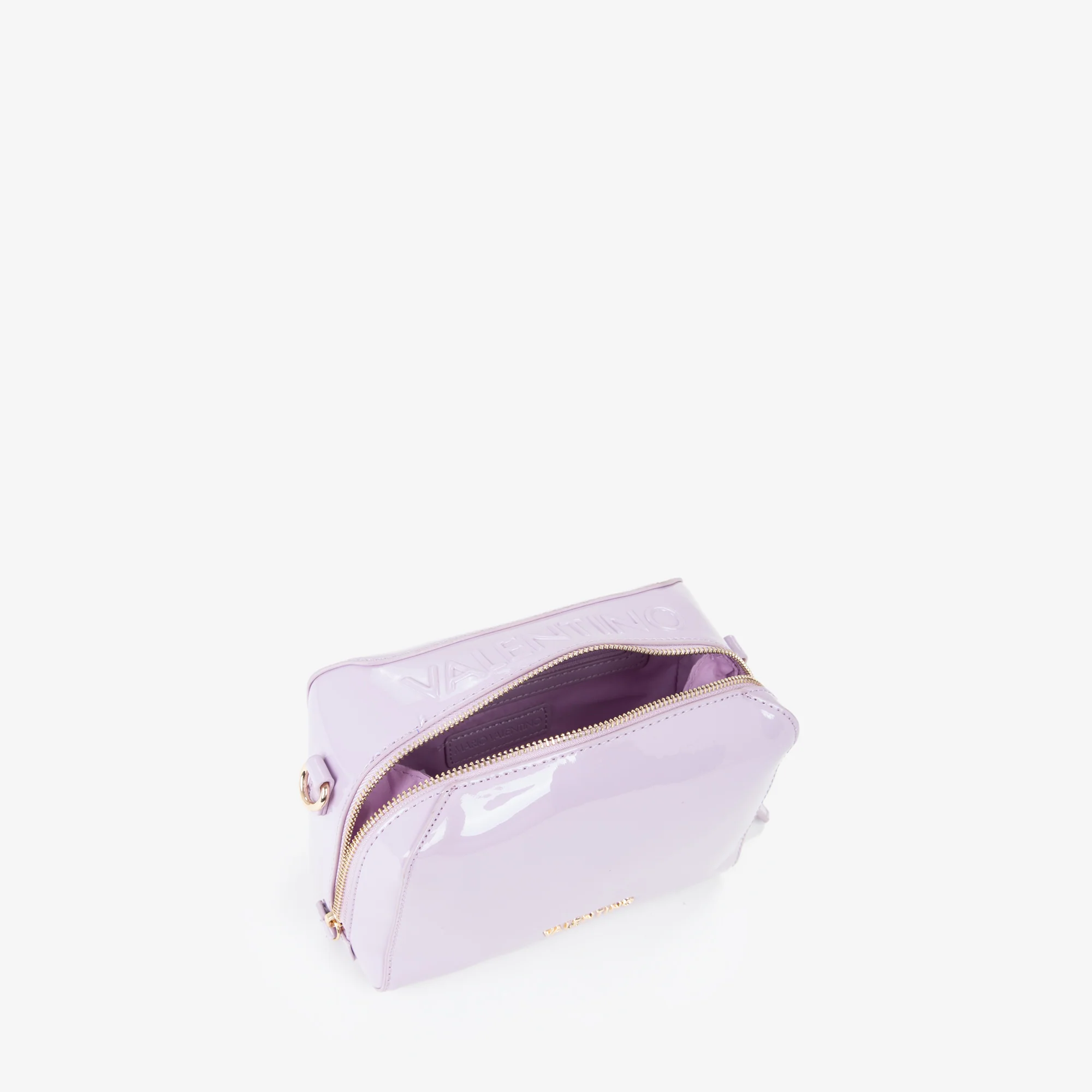 Tascapane PATTIE - Image 5