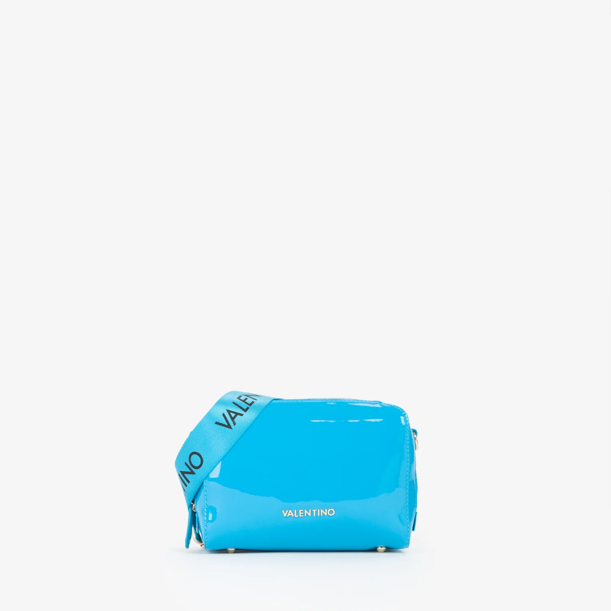 Tascapane PATTIE - Image 6