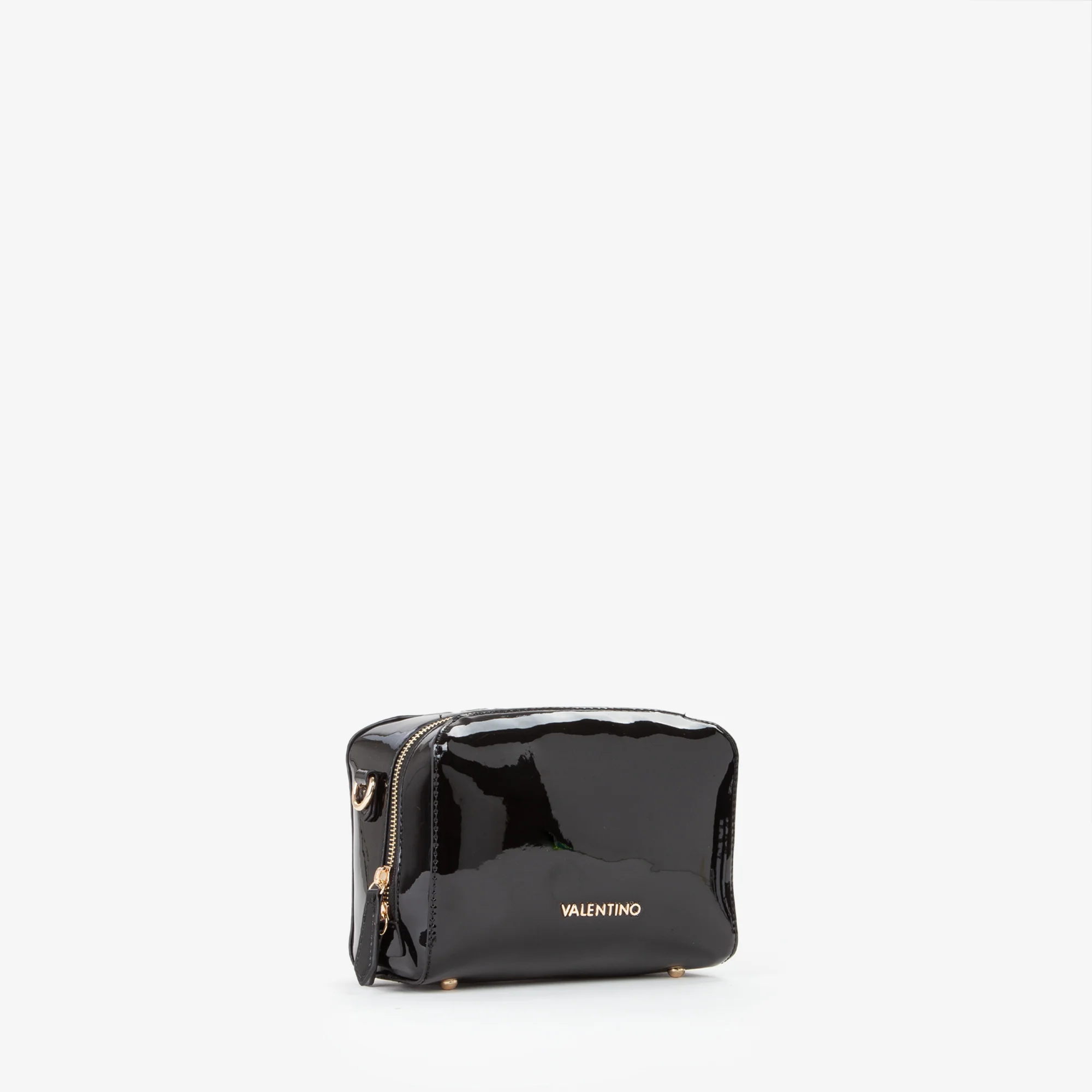 Tascapane PATTIE - Image 7