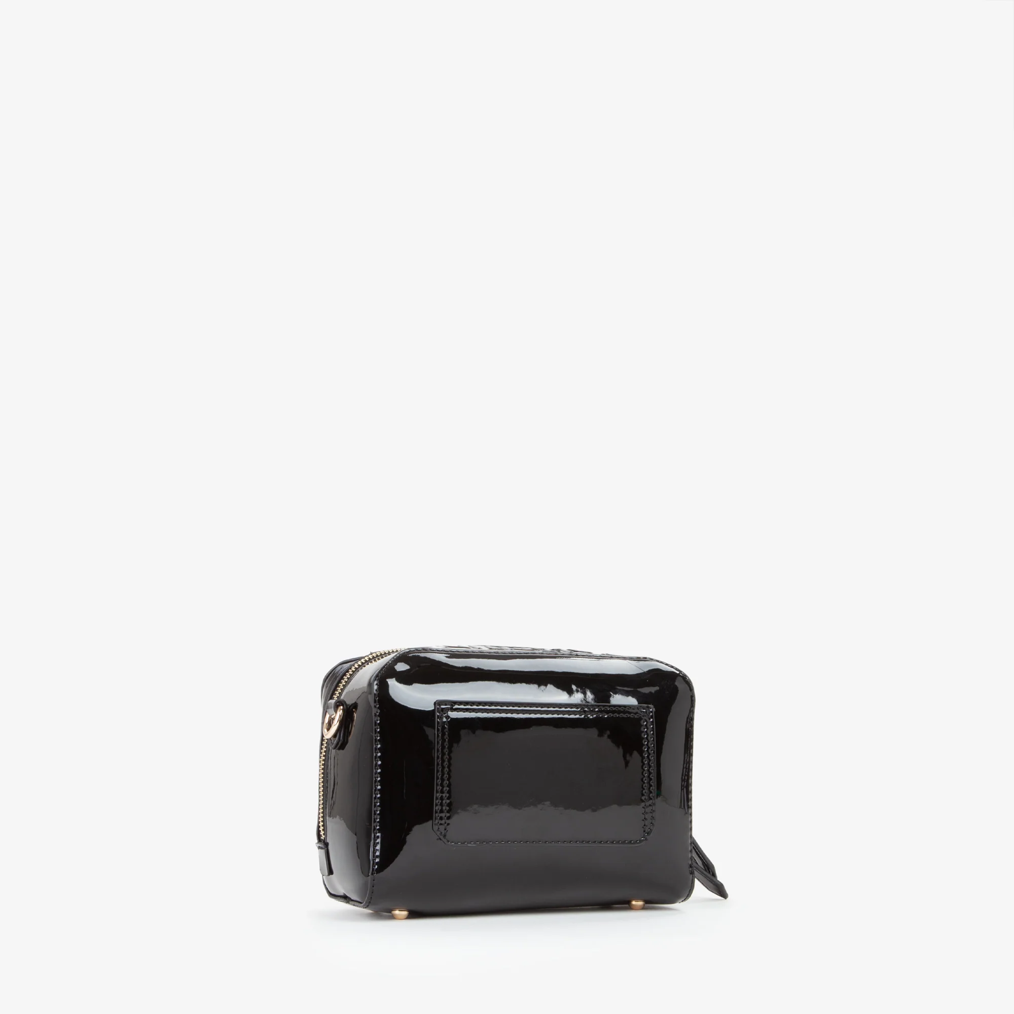Tascapane PATTIE - Image 8