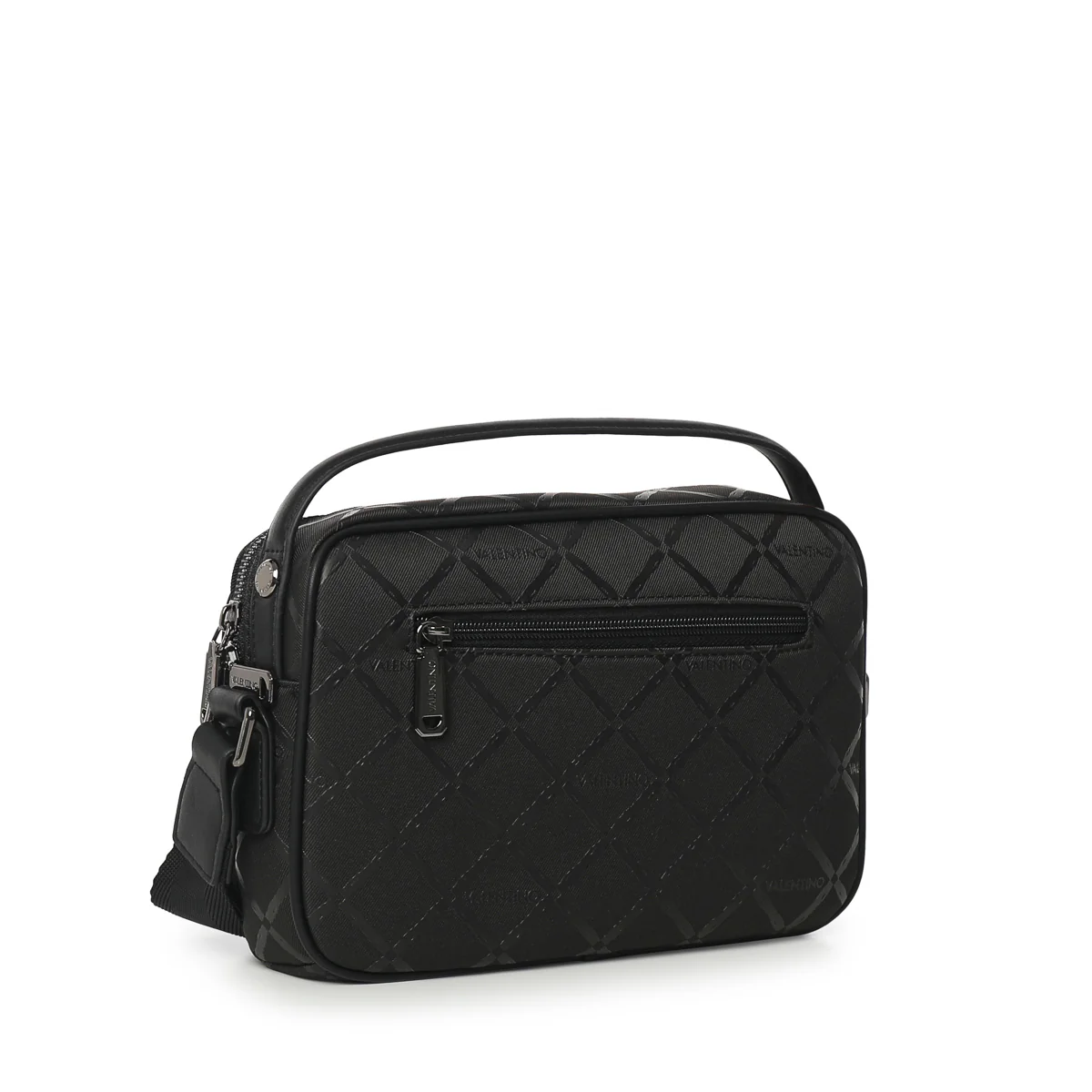Borsa a spalla RAMEN - Image 3