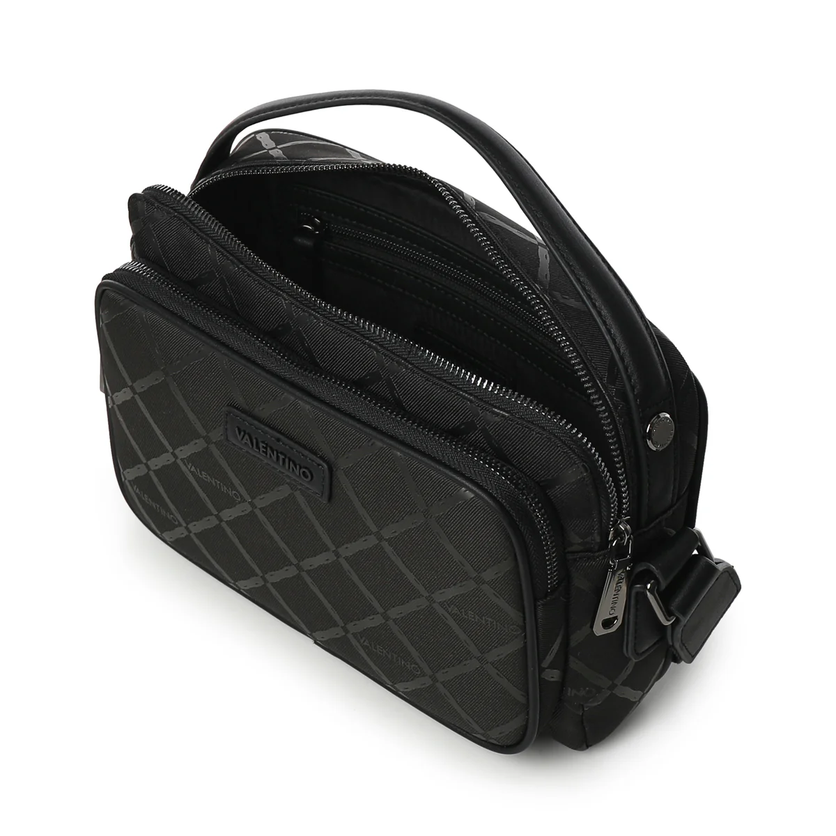 Borsa a spalla RAMEN - Image 4
