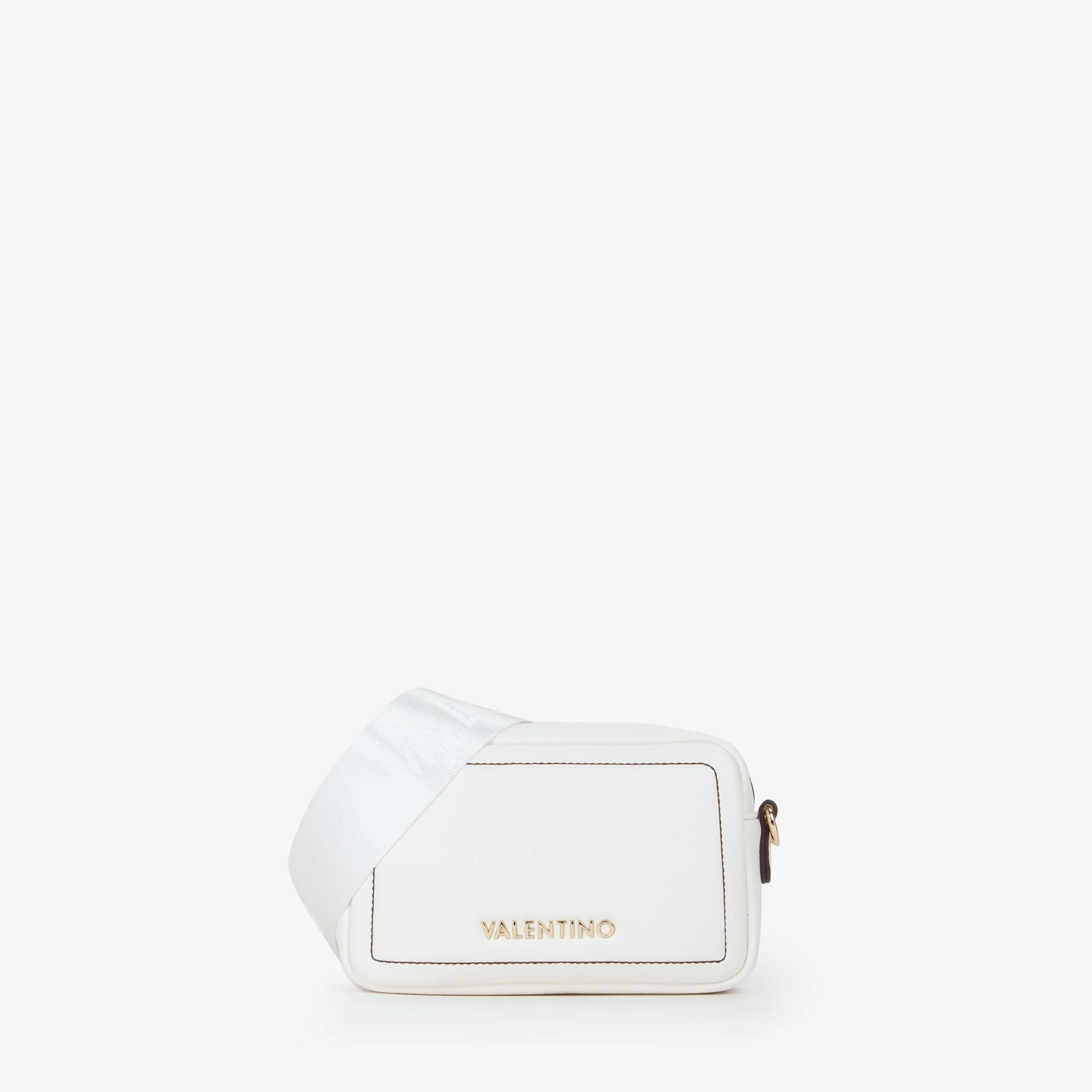 Tascapane SAMANTHA - Image 10