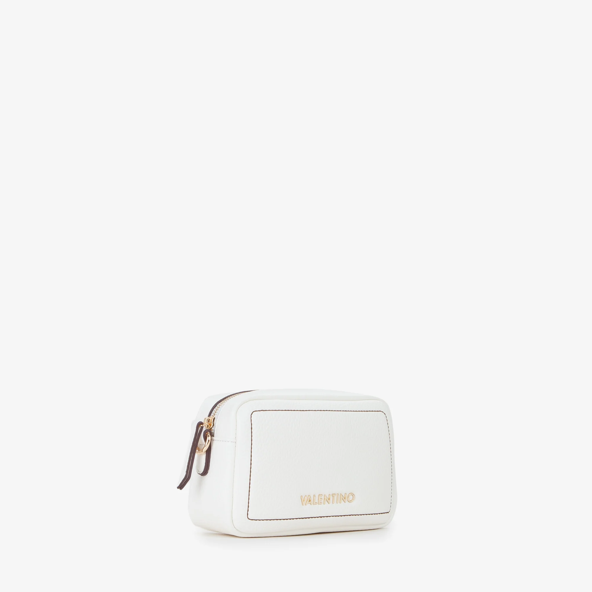 Tascapane SAMANTHA - Image 11