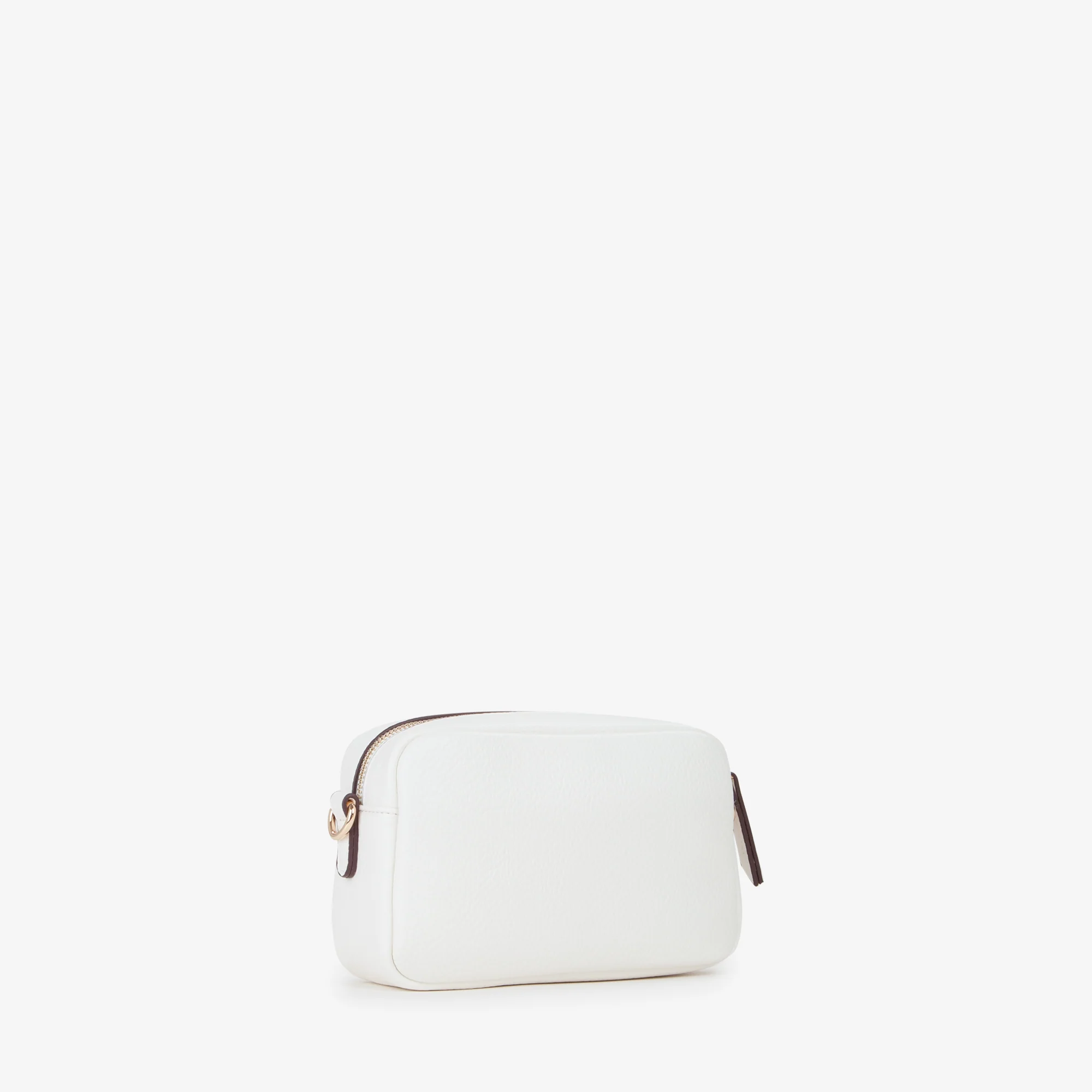 Tascapane SAMANTHA - Image 12