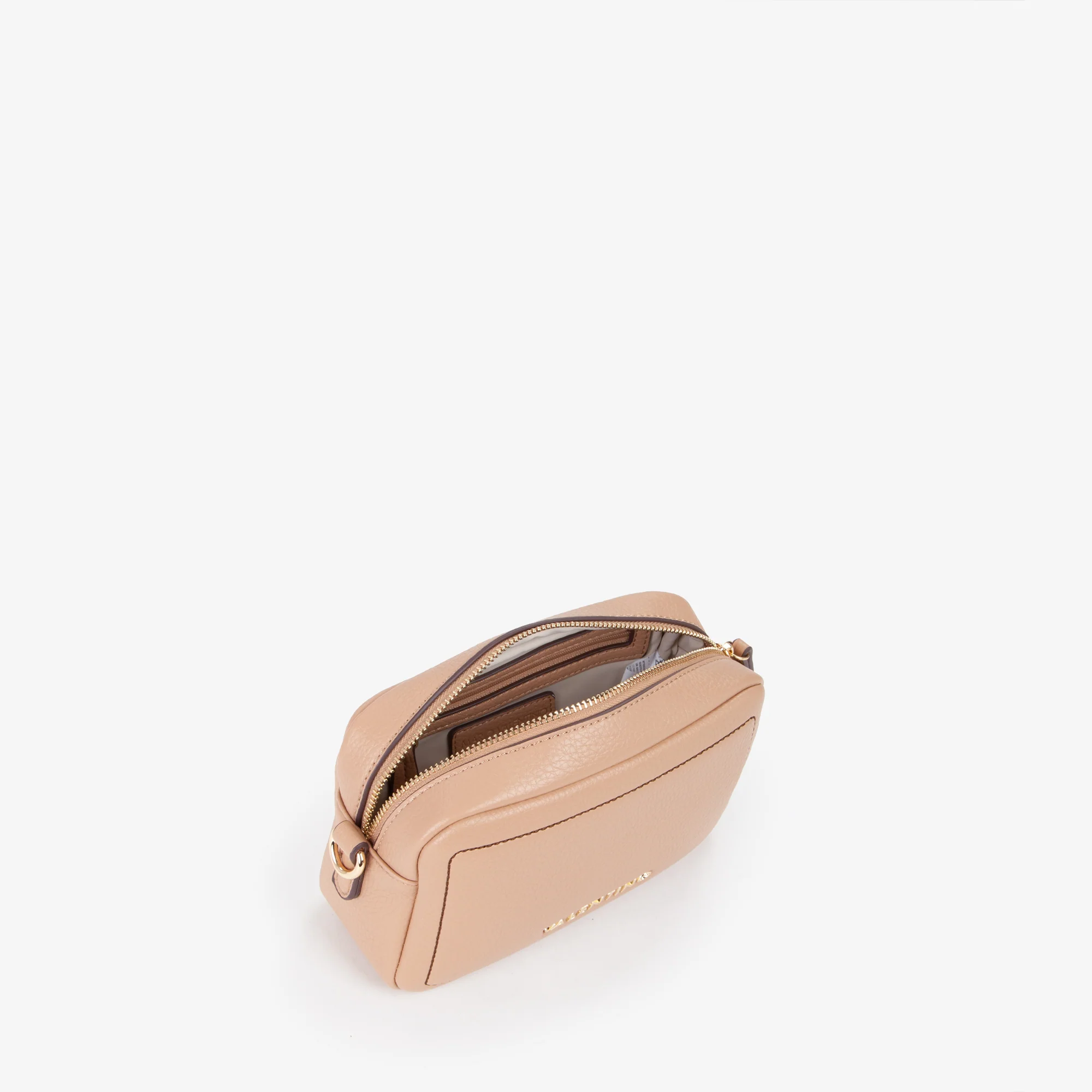 Tascapane SAMANTHA - Image 17