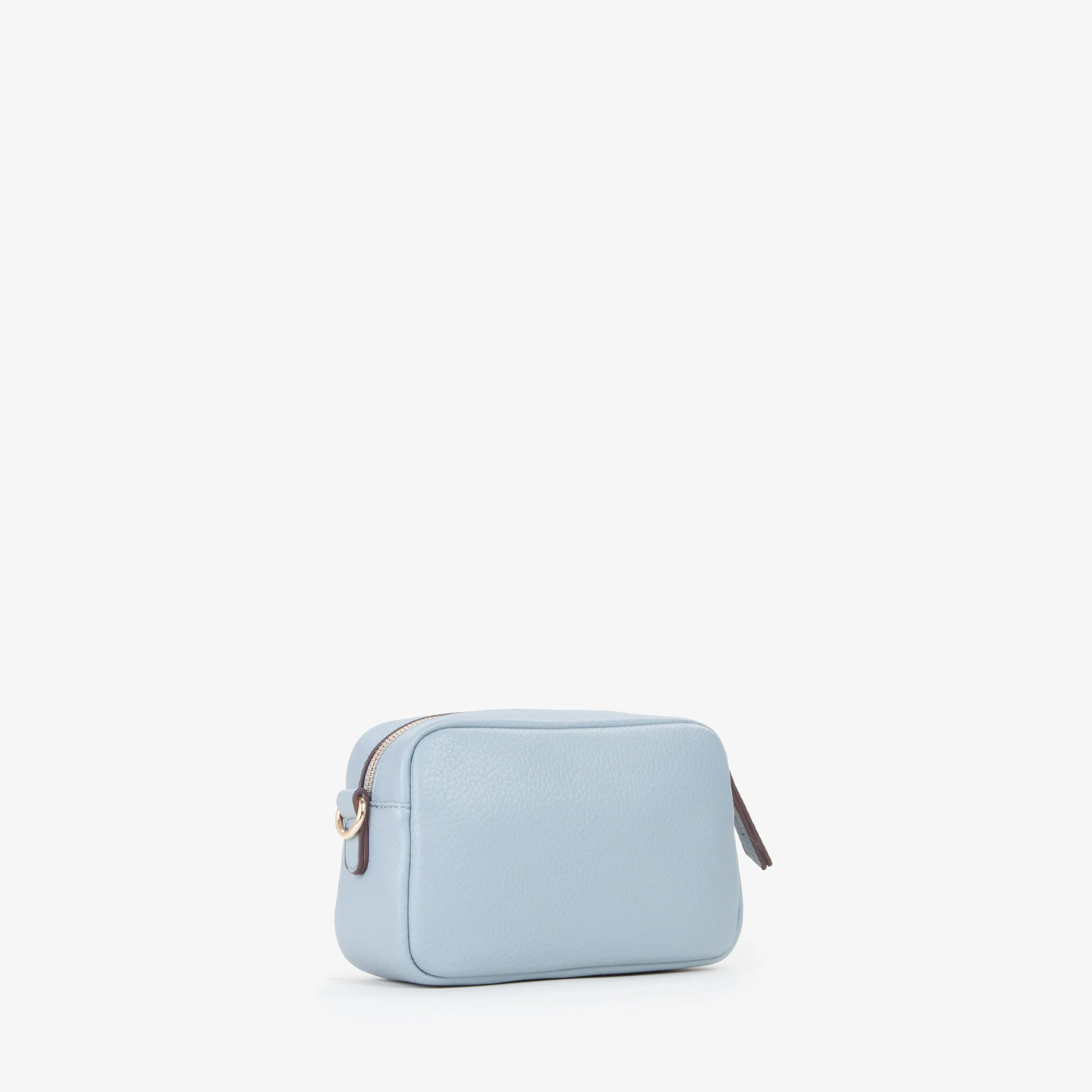 Tascapane SAMANTHA - Image 19