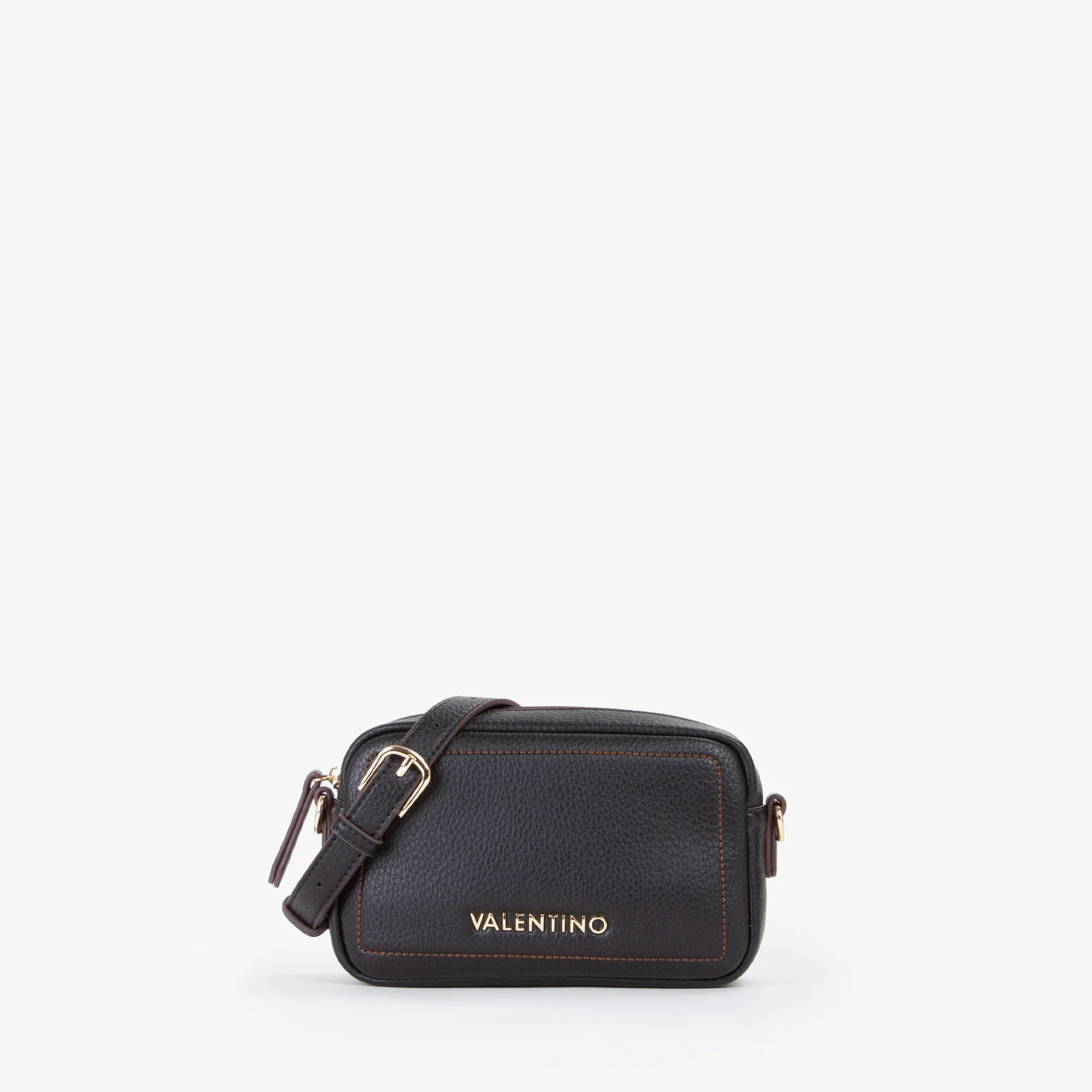 Tascapane SAMANTHA - Image 2