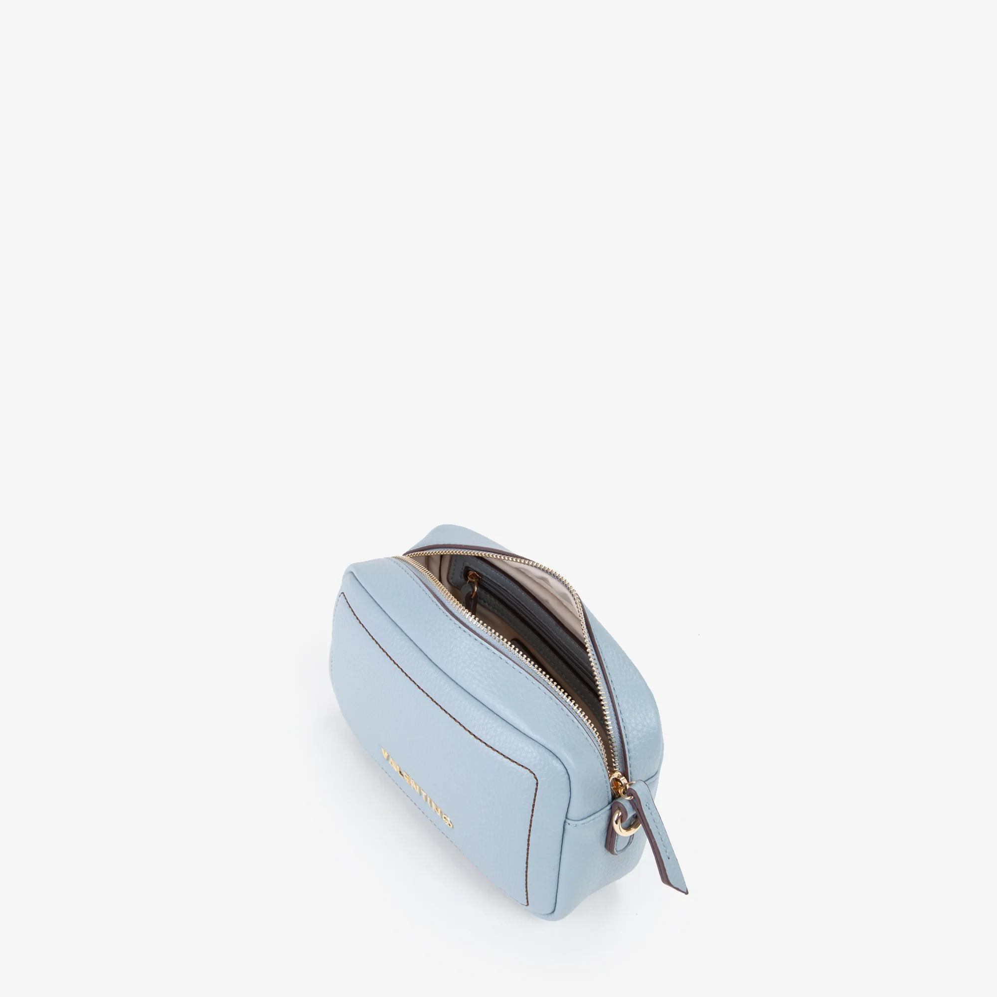 Tascapane SAMANTHA - Image 20