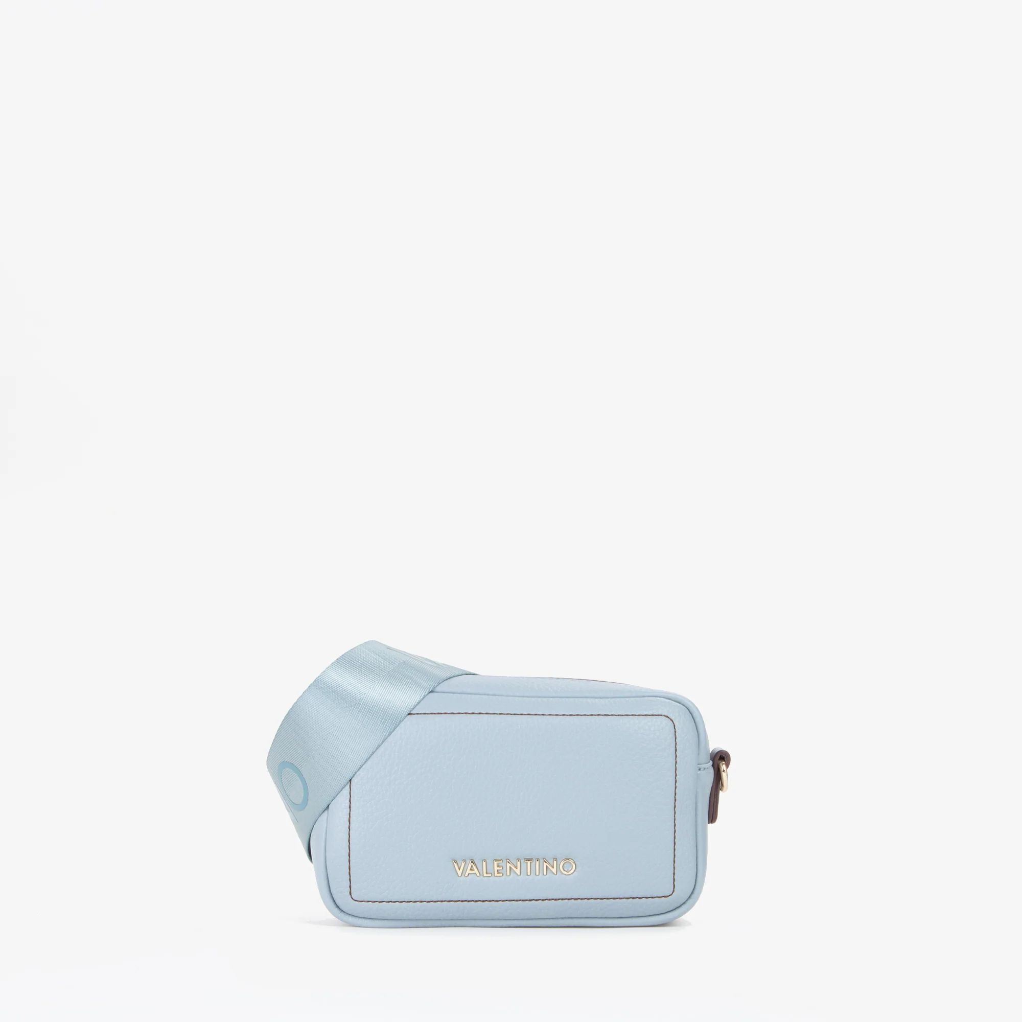 Tascapane SAMANTHA - Image 3