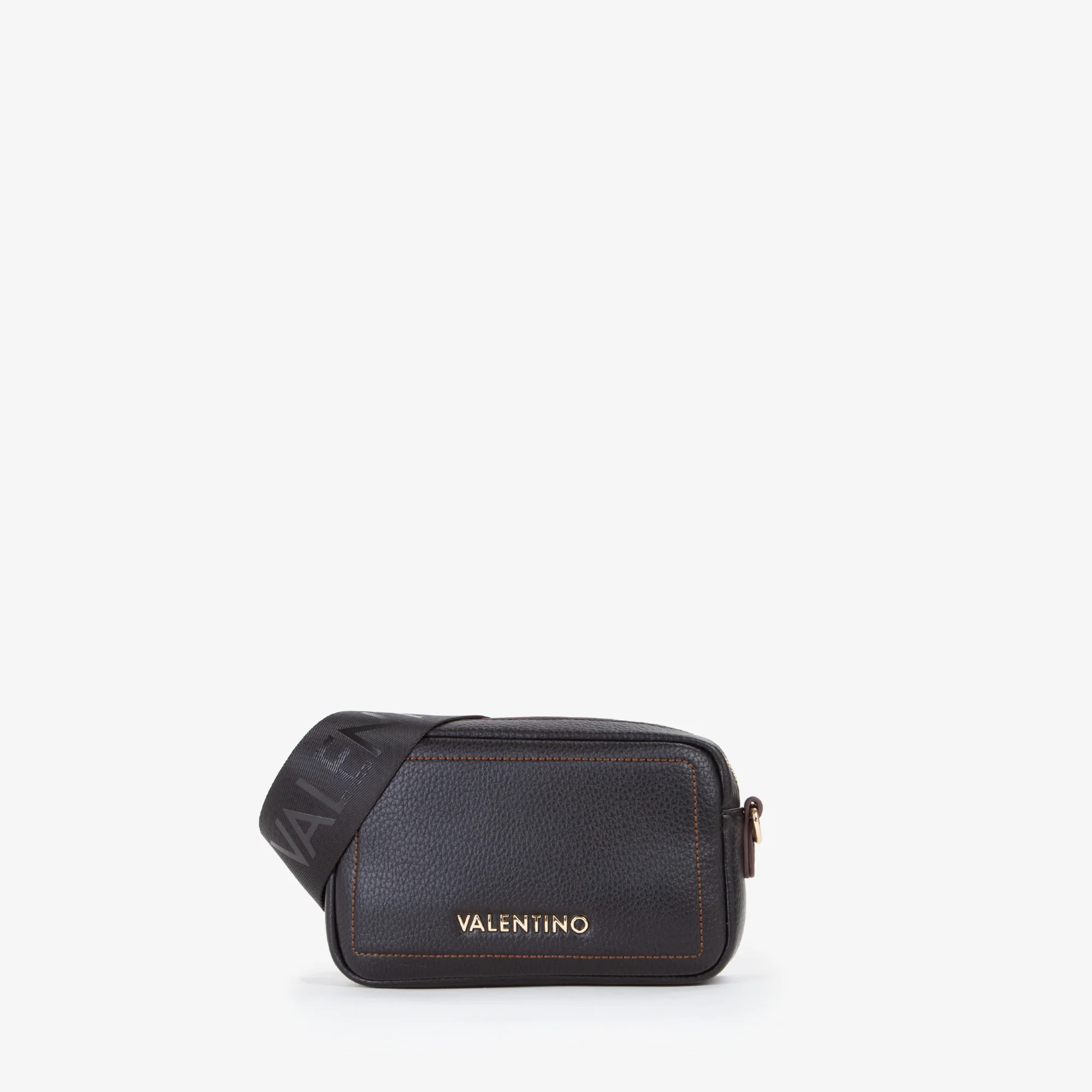 Tascapane SAMANTHA - Image 4