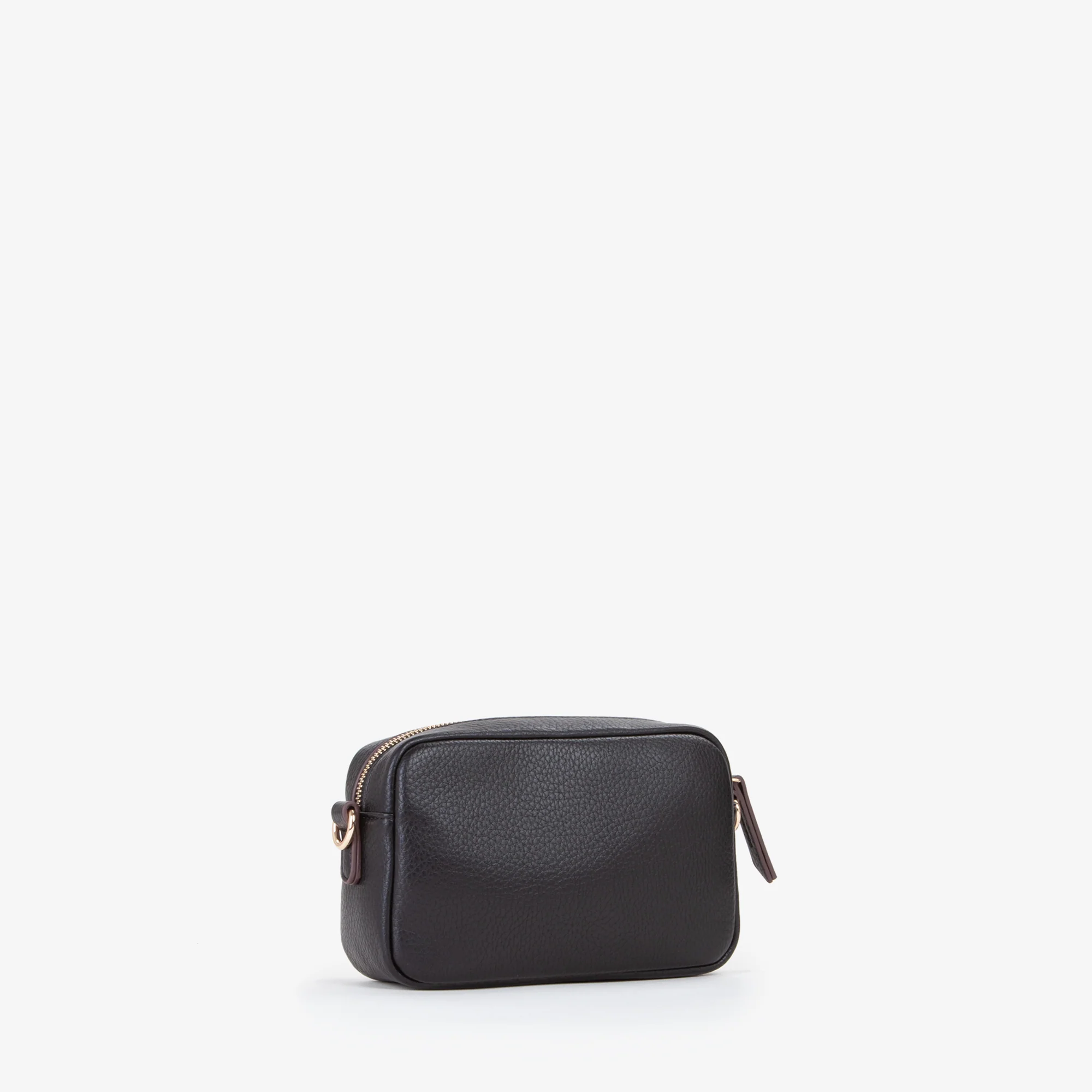 Tascapane SAMANTHA - Image 6