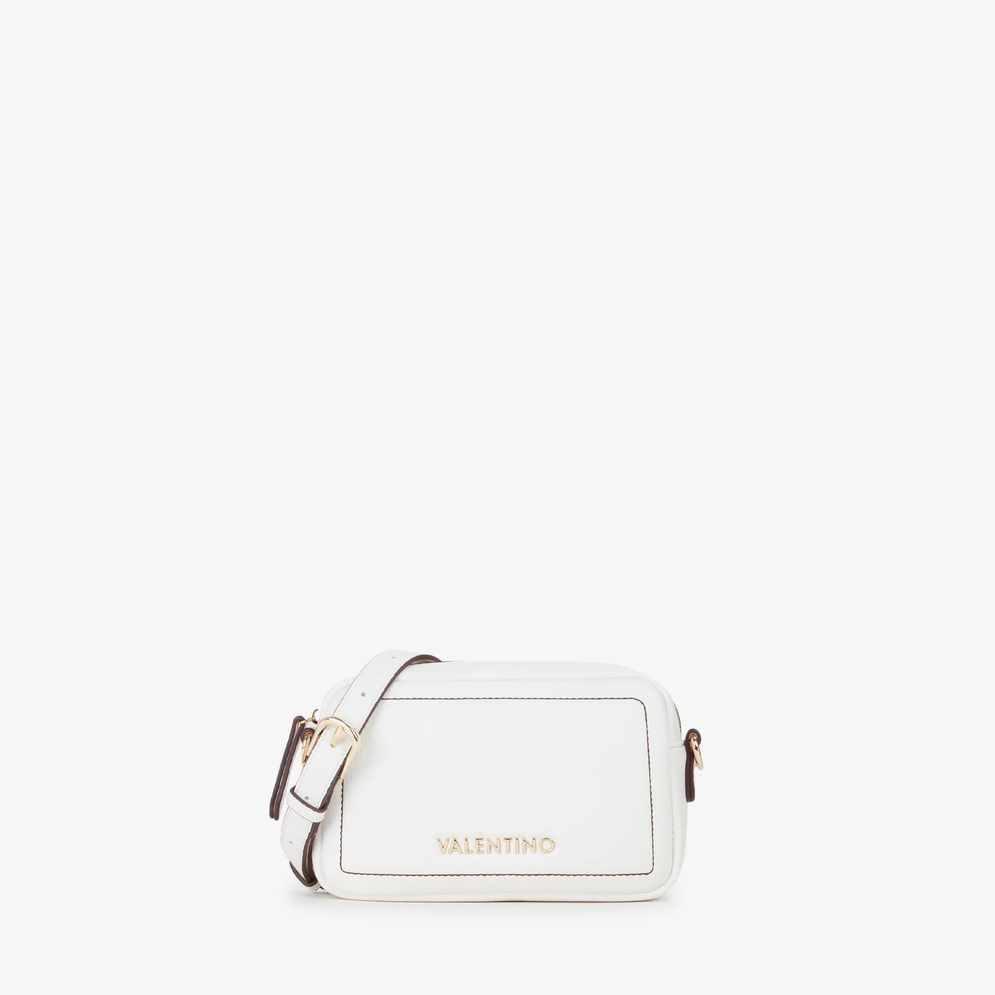 Tascapane SAMANTHA - Image 7