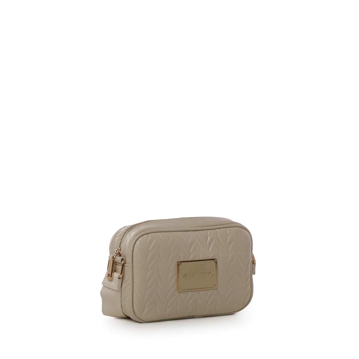 Borsa a spalla SUNNY RE - Image 11