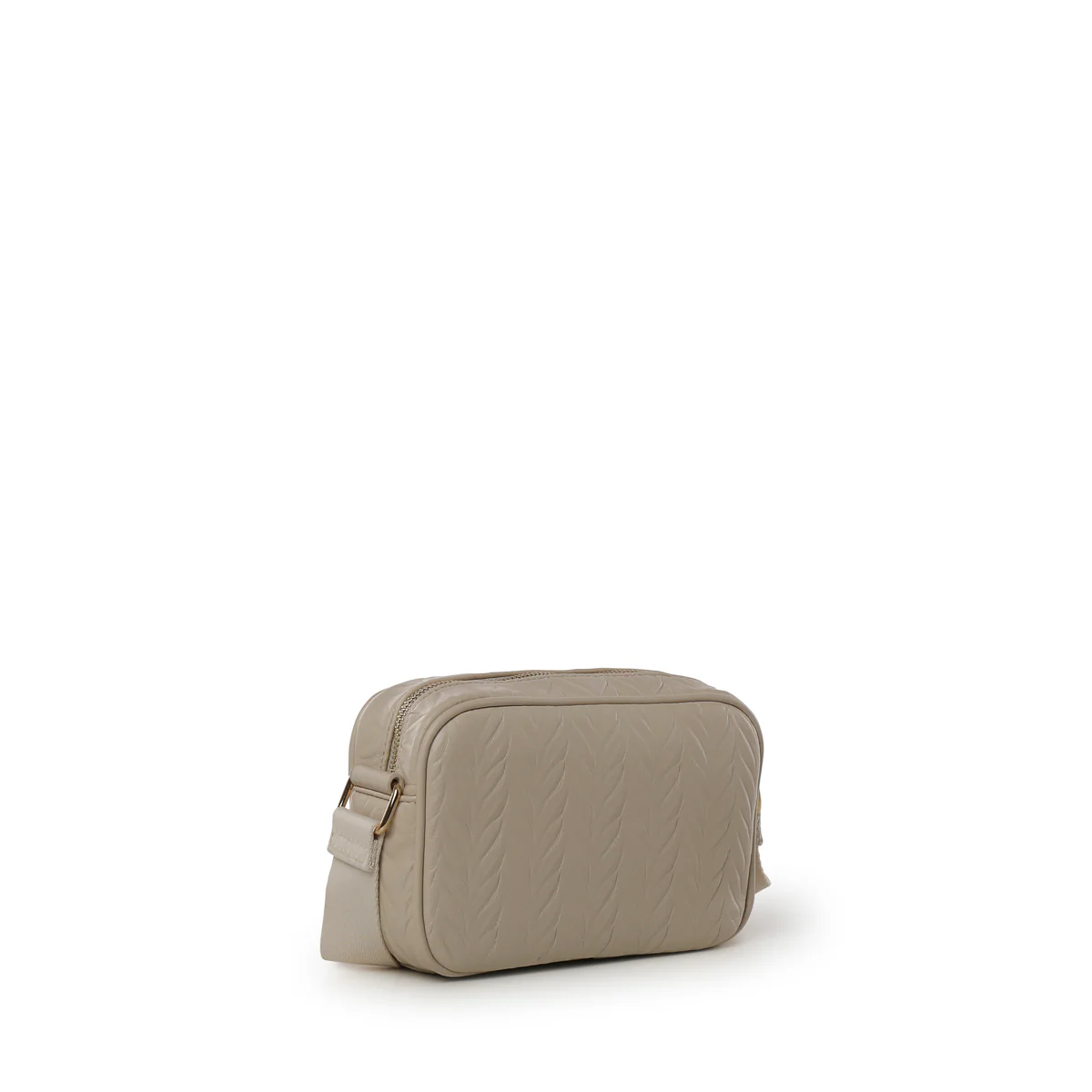 Borsa a spalla SUNNY RE - Image 12