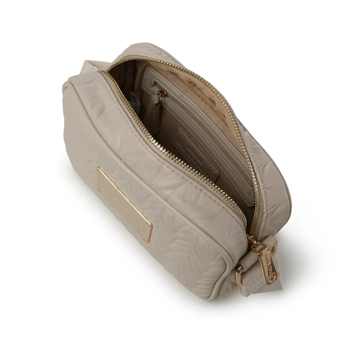 Borsa a spalla SUNNY RE - Image 13
