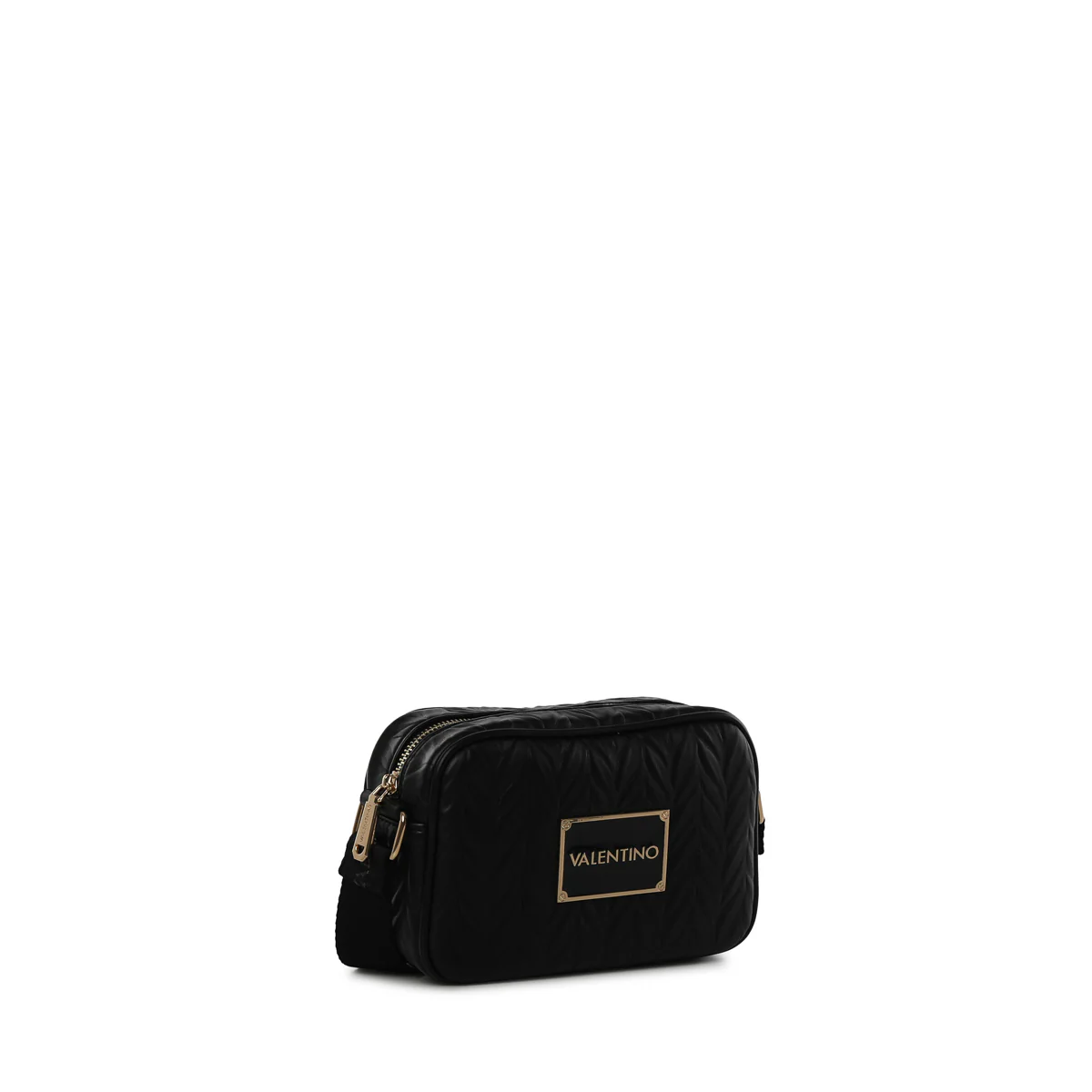 Borsa a spalla SUNNY RE - Image 14