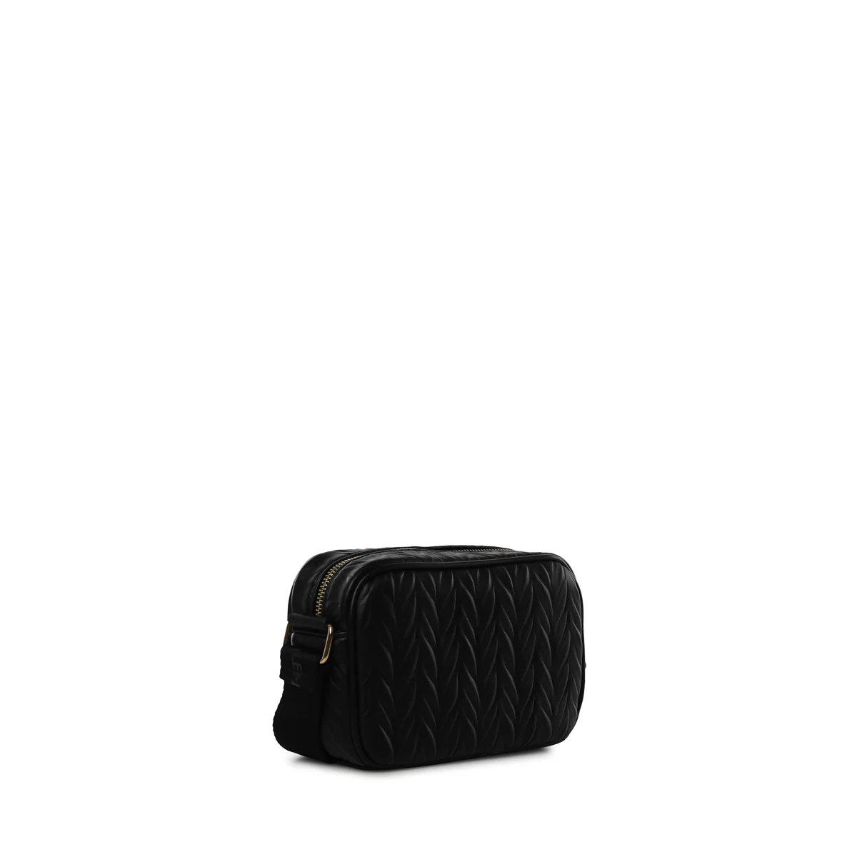 Borsa a spalla SUNNY RE - Image 15