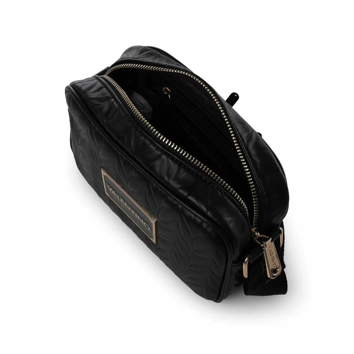 Borsa a spalla SUNNY RE - Image 16