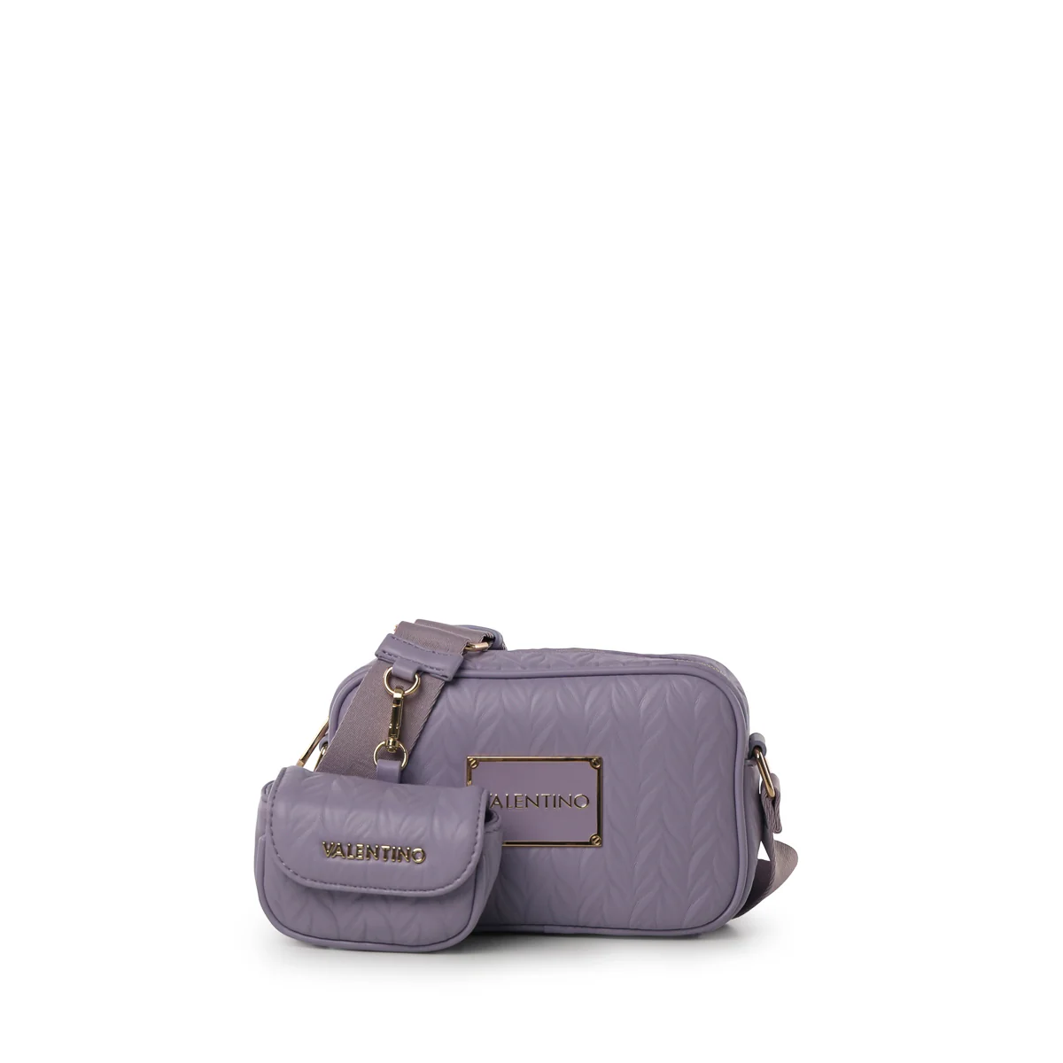 Borsa a spalla SUNNY RE - Image 2