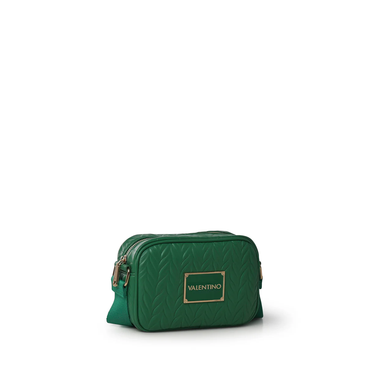Borsa a spalla SUNNY RE - Image 3