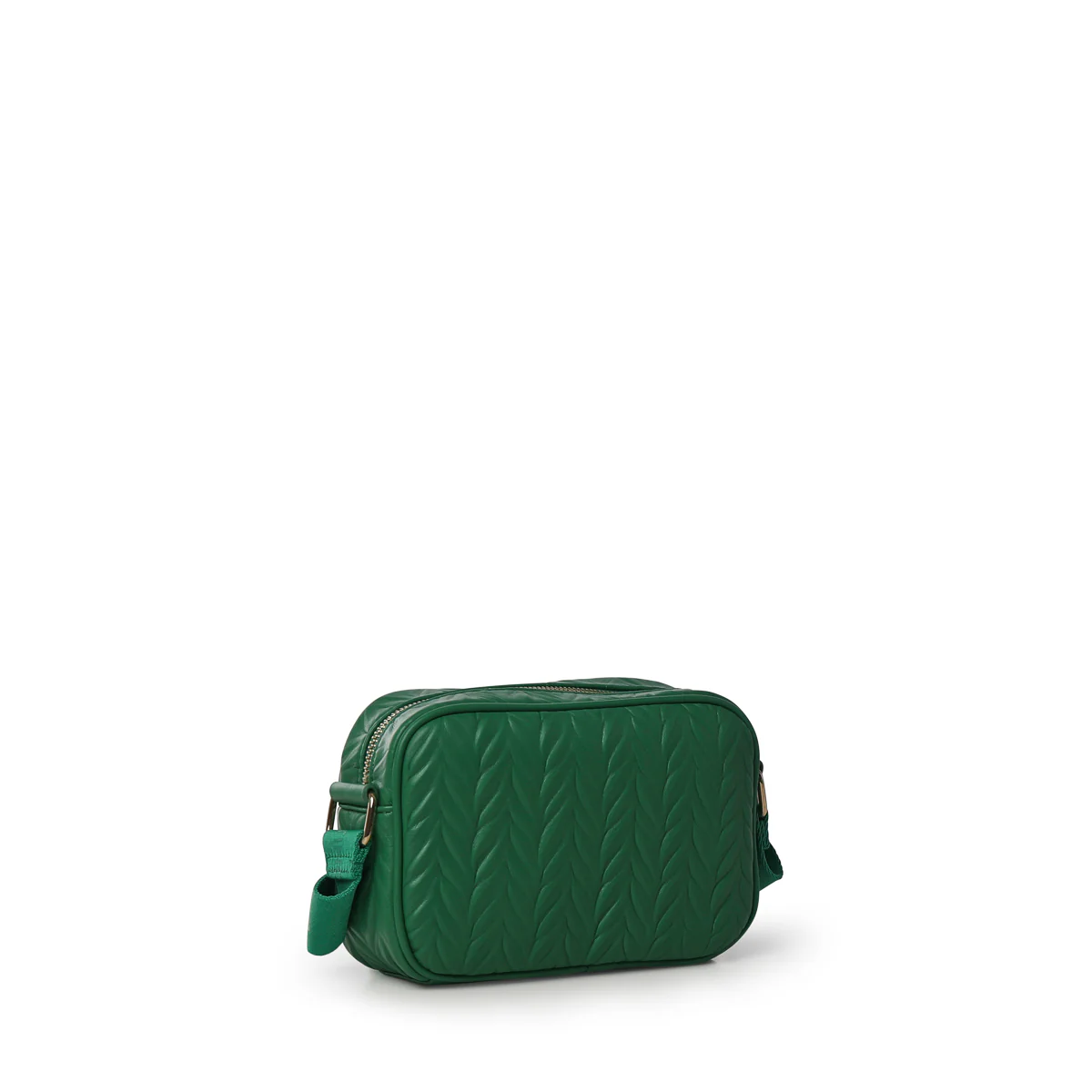 Borsa a spalla SUNNY RE - Image 4