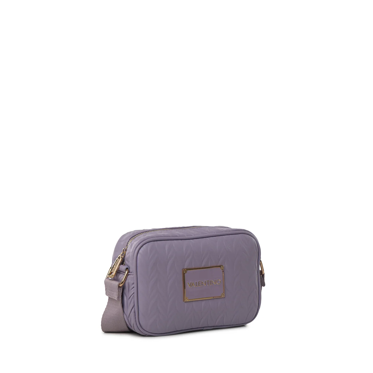 Borsa a spalla SUNNY RE - Image 7