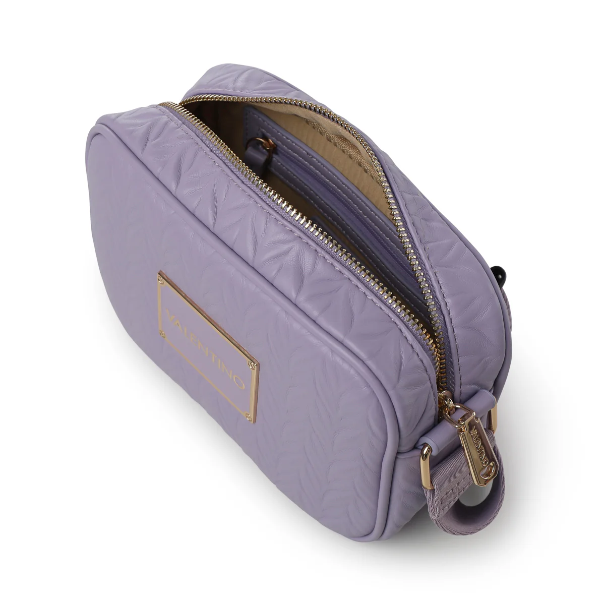 Borsa a spalla SUNNY RE - Image 9