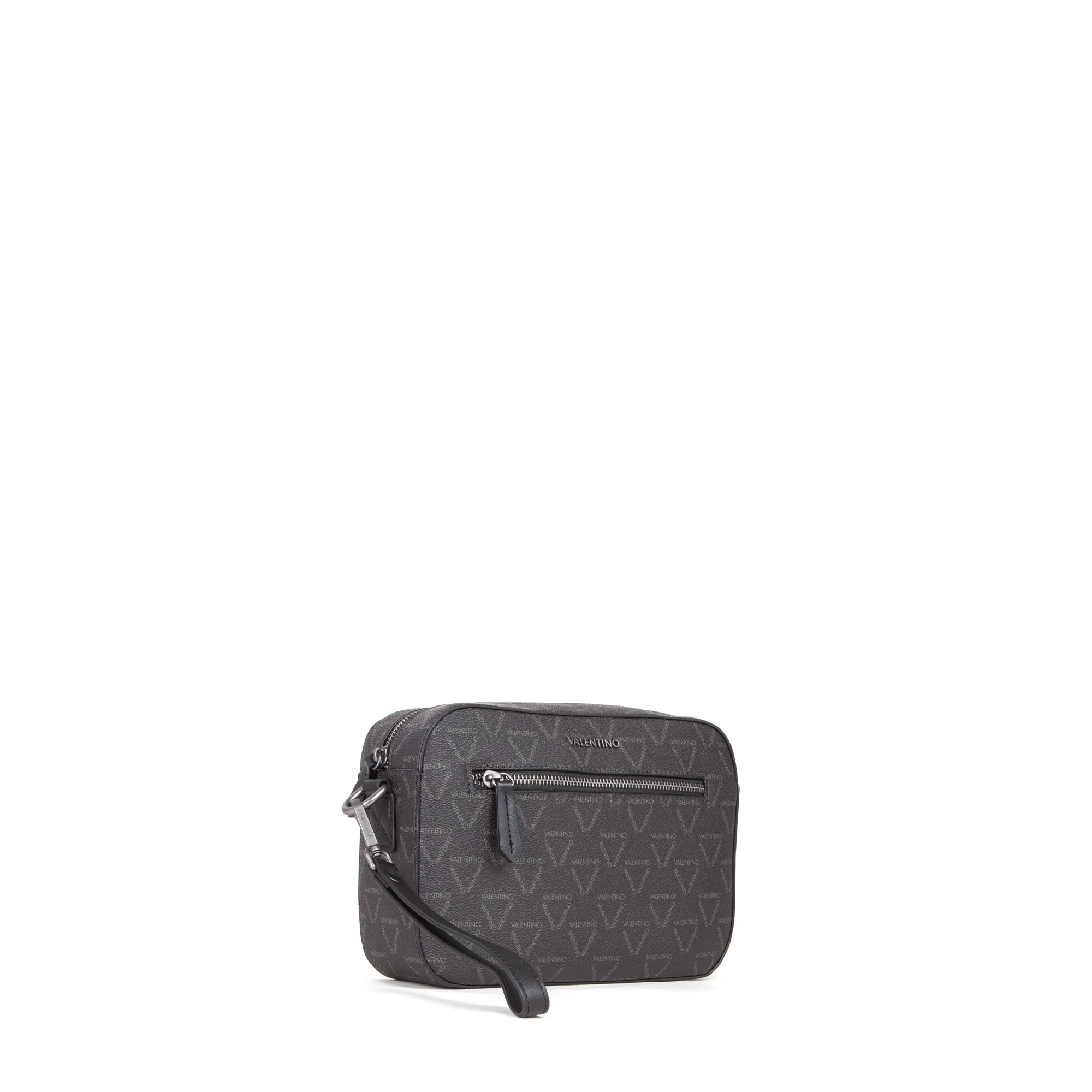 Borsa sportiva DELTA - Image 3