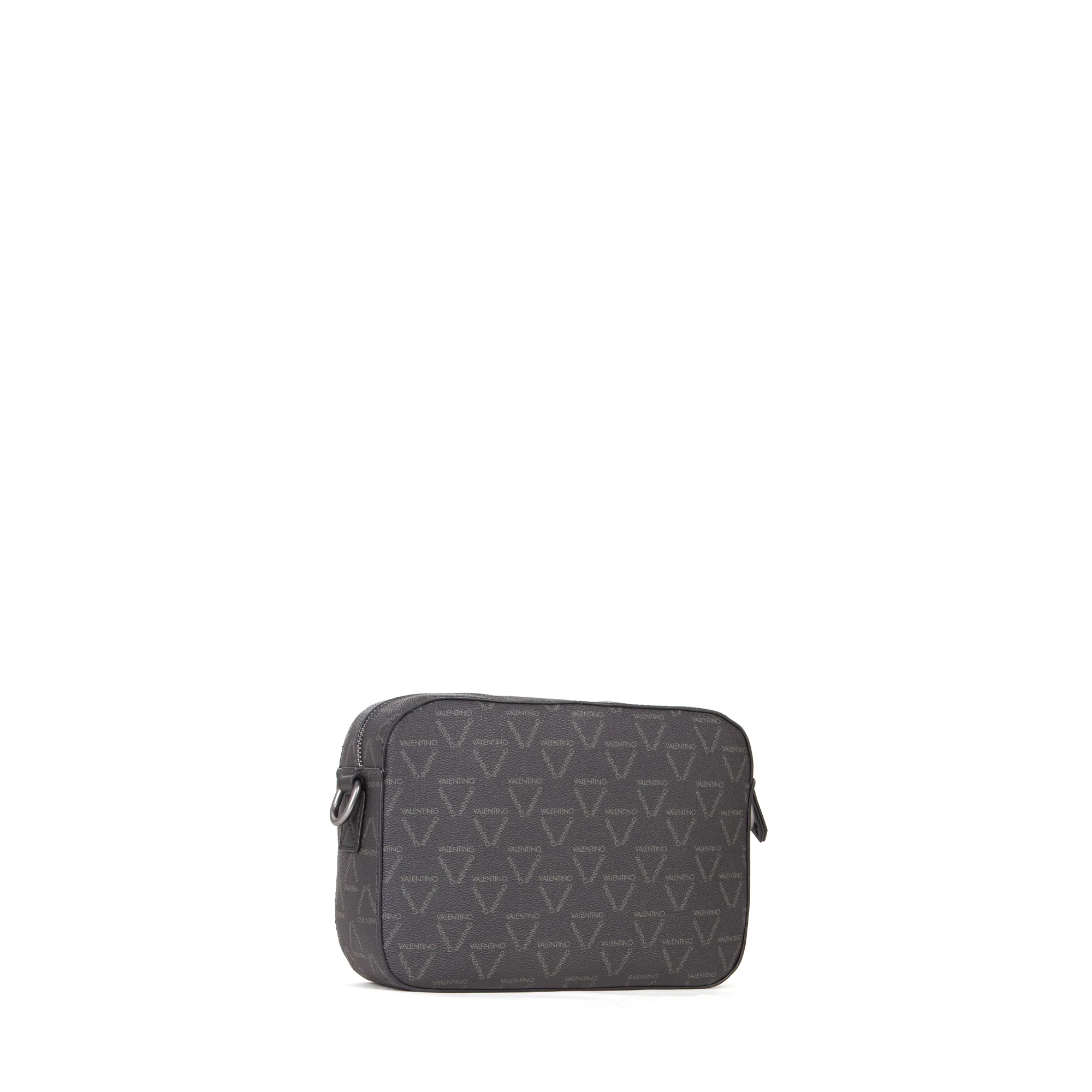 Borsa sportiva DELTA - Image 4