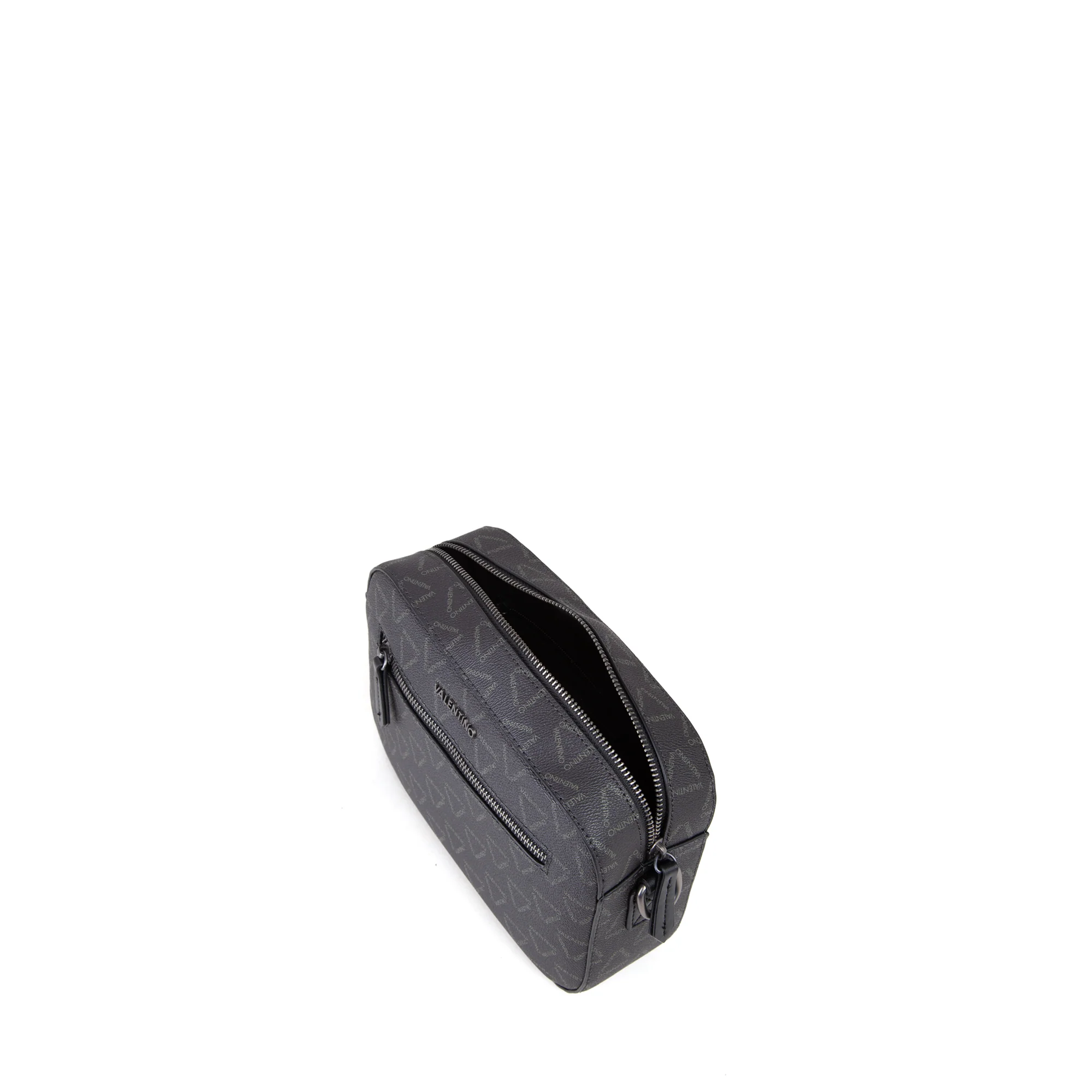 Borsa sportiva DELTA - Image 5