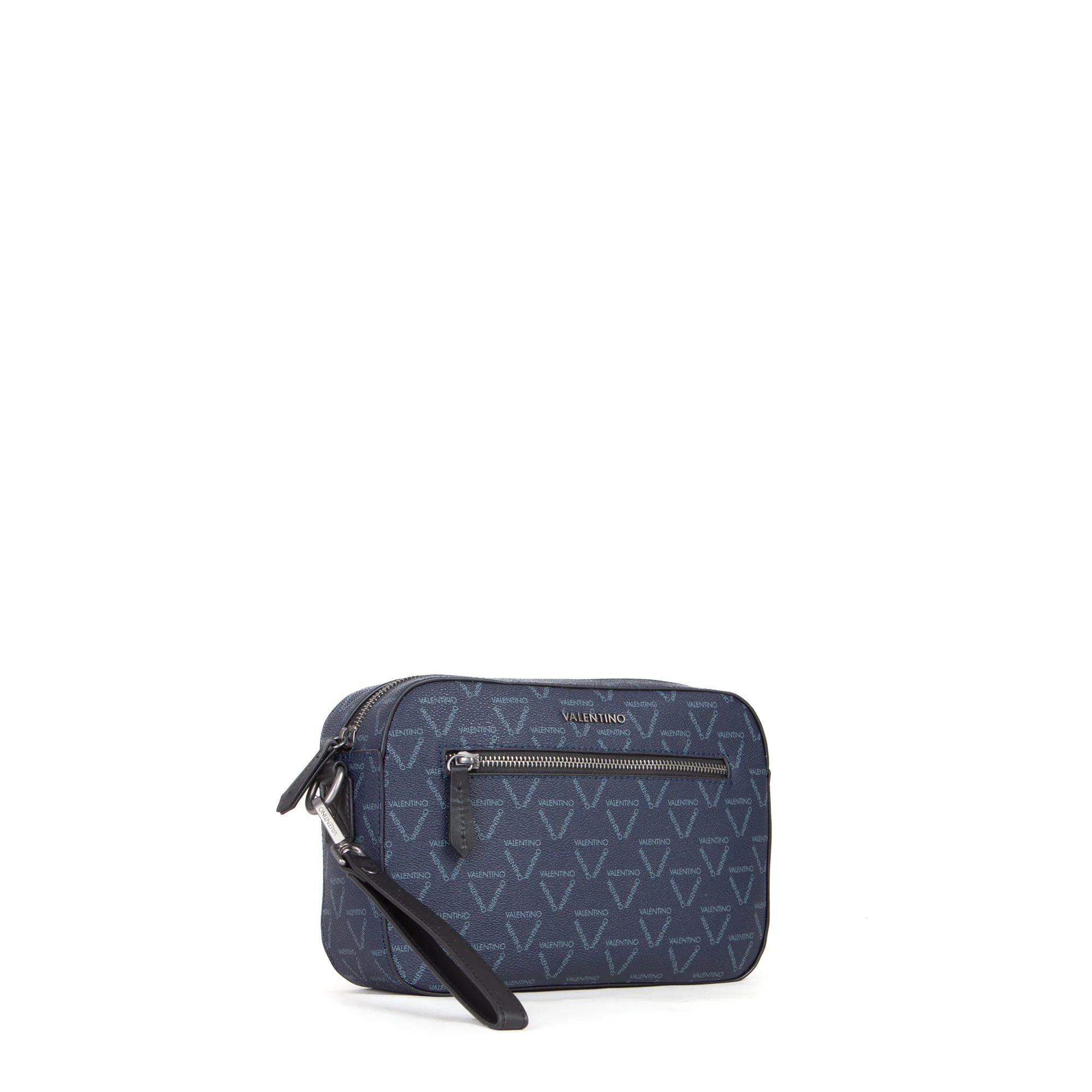 Borsa sportiva DELTA - Image 6