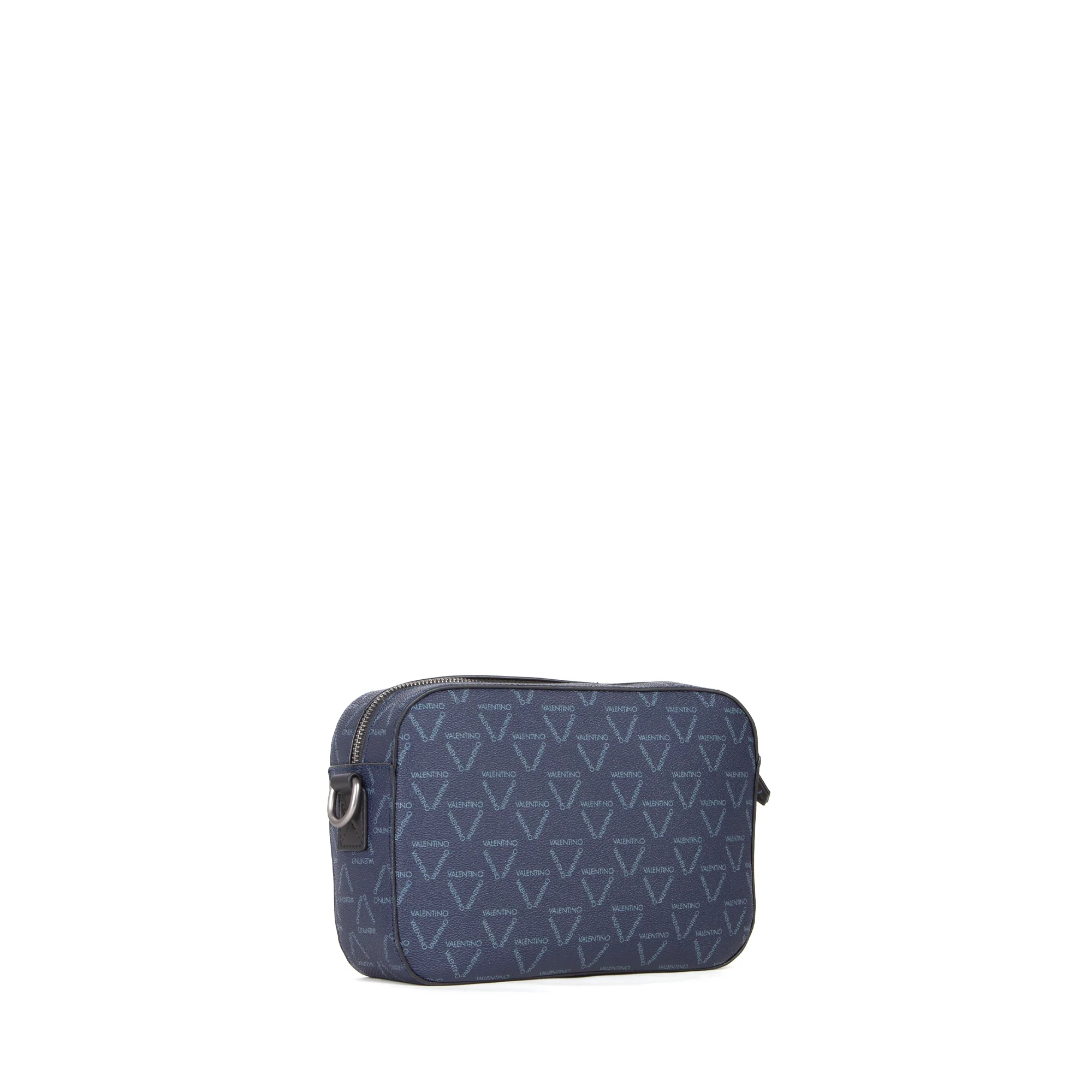 Borsa sportiva DELTA - Image 7