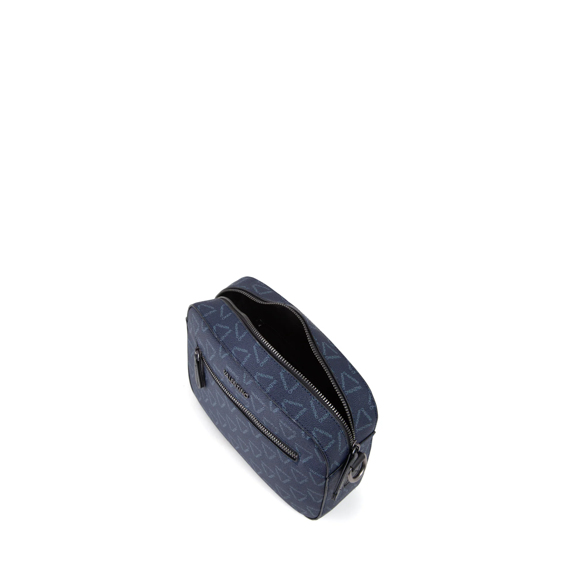 Borsa sportiva DELTA - Image 8