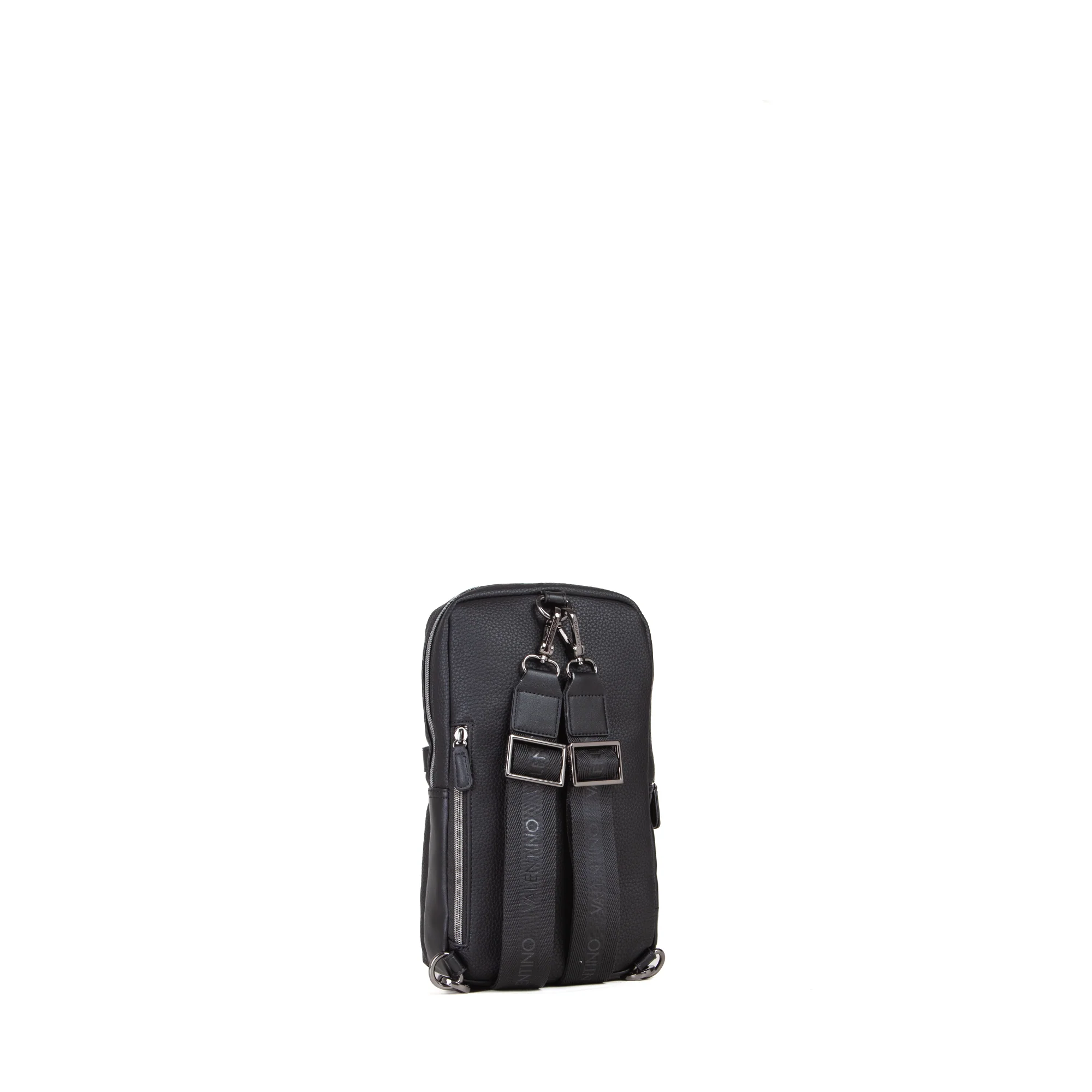 Borsa sportiva EFEO - Image 3