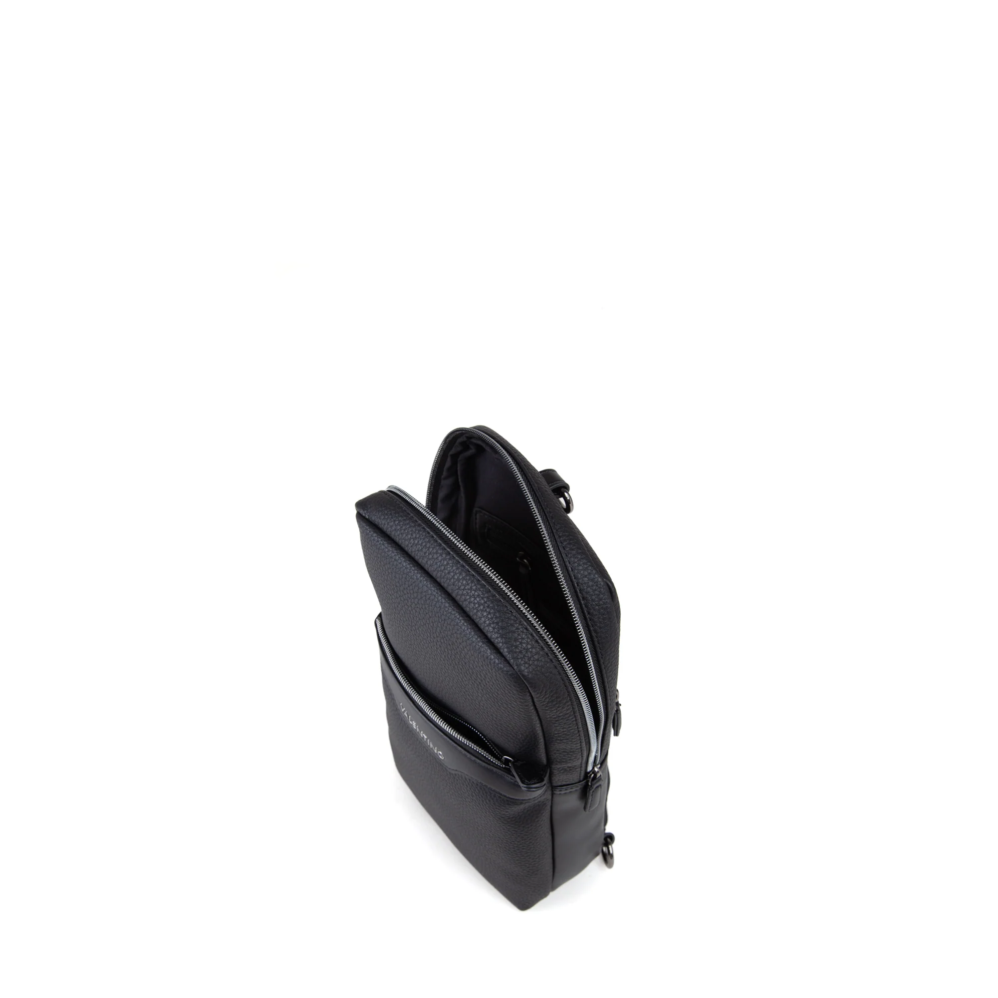Borsa sportiva EFEO - Image 4