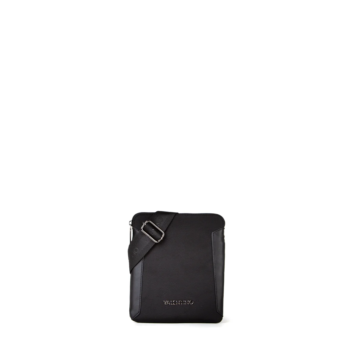Borsa sportiva ERON