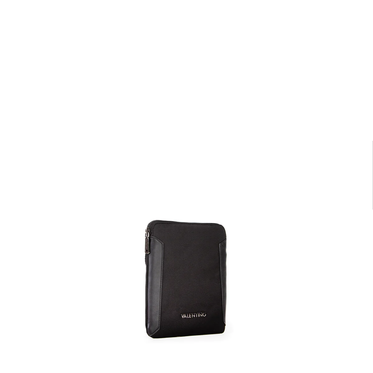 Borsa sportiva ERON - Image 2