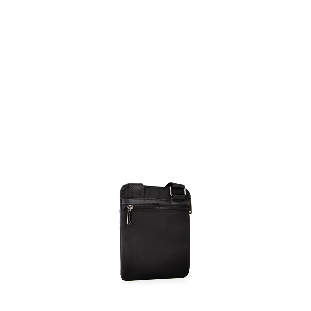 Borsa sportiva ERON - Image 3