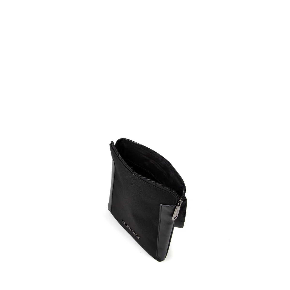 Borsa sportiva ERON - Image 4