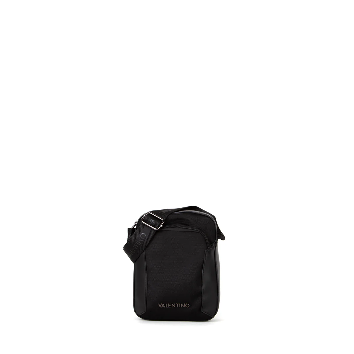 Borsa sportiva ERON
