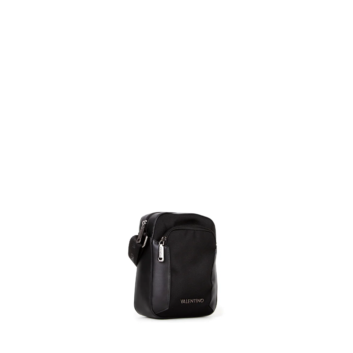 Borsa sportiva ERON - Image 2