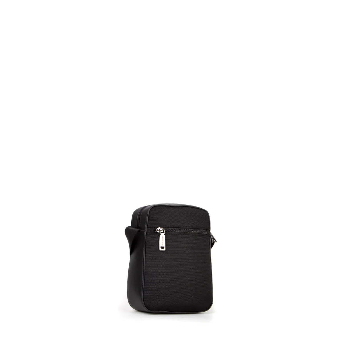 Borsa sportiva ERON - Image 3