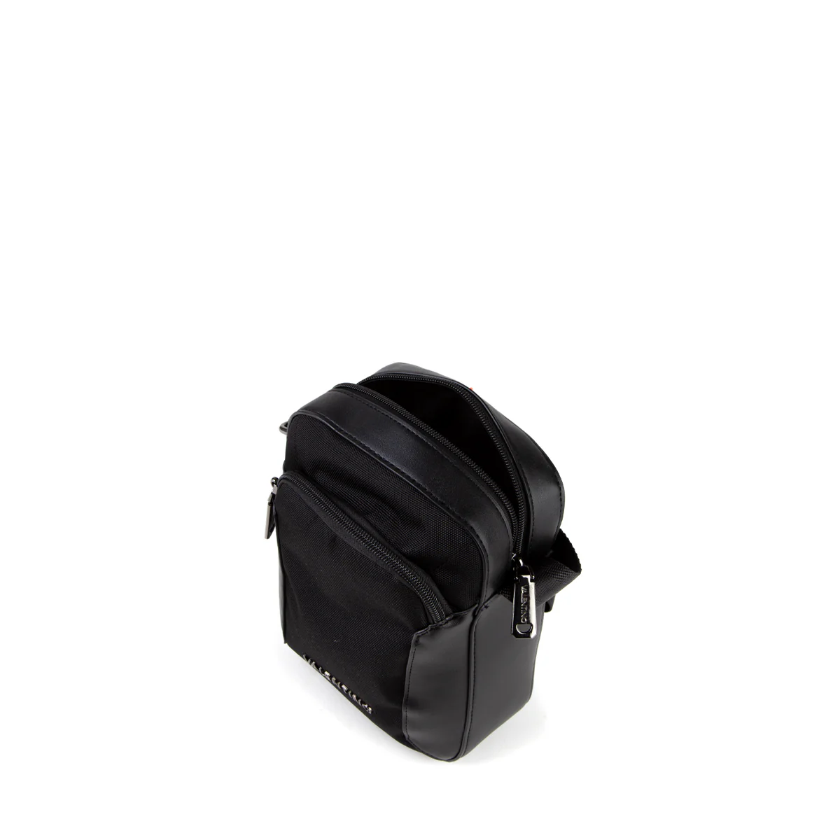 Borsa sportiva ERON - Image 4