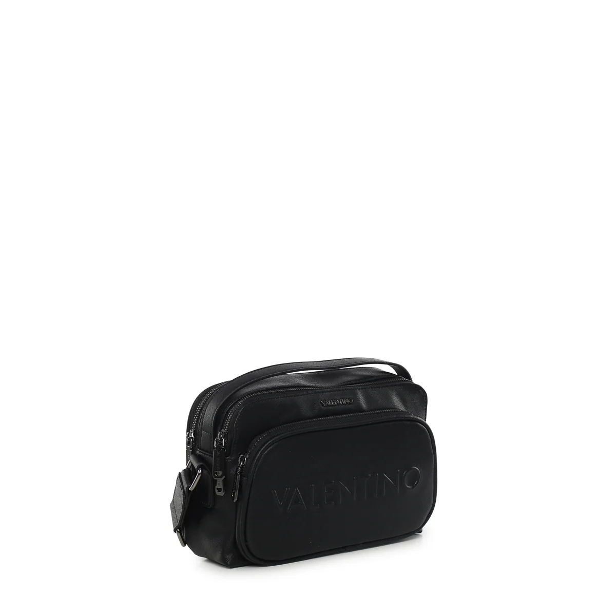 Borsa a spalla FETCH - Image 2
