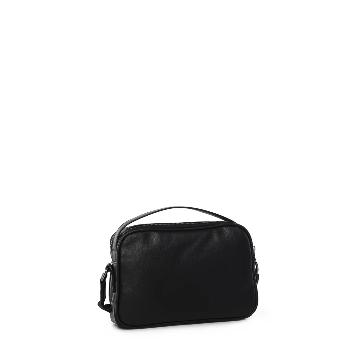 Borsa a spalla FETCH - Image 3