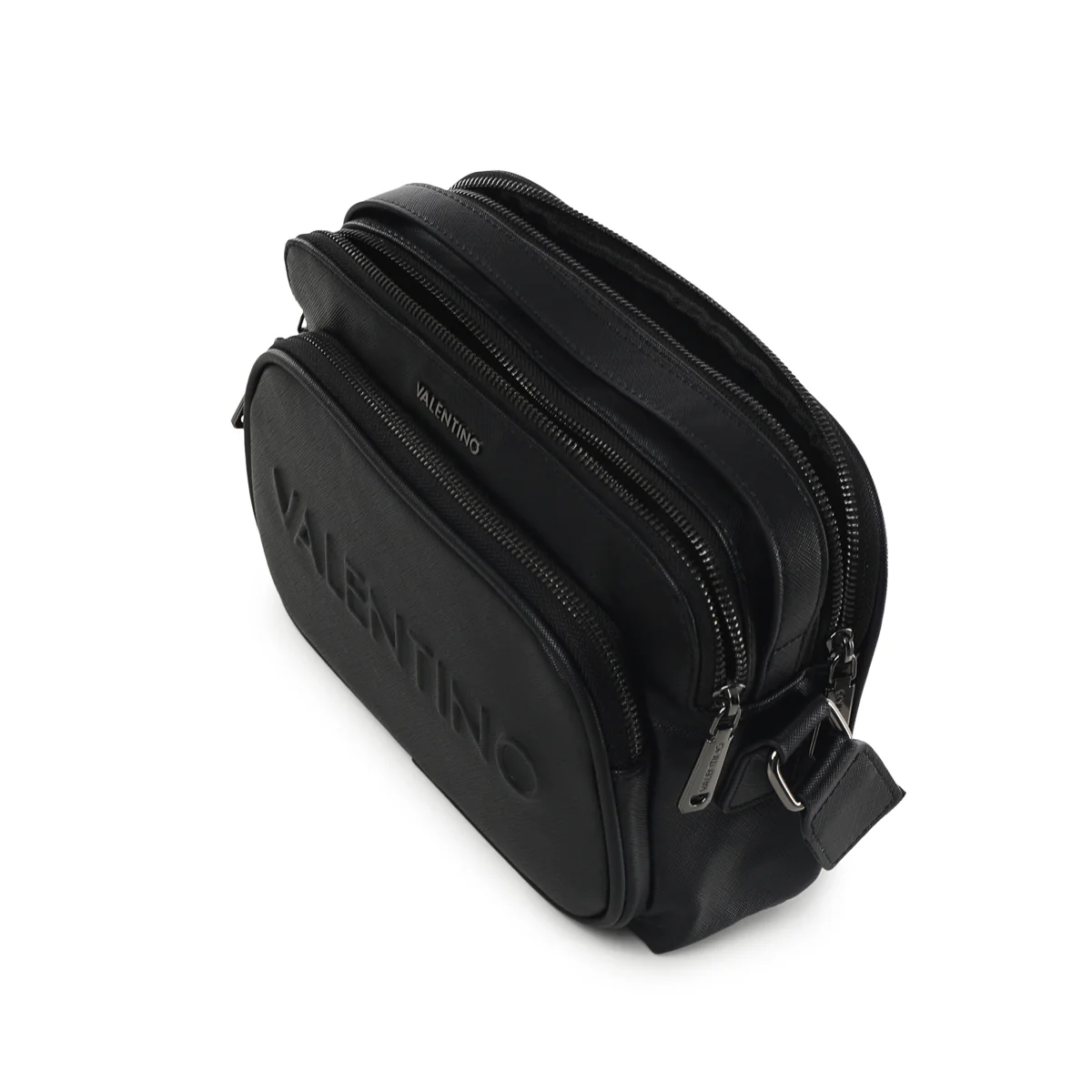 Borsa a spalla FETCH - Image 4